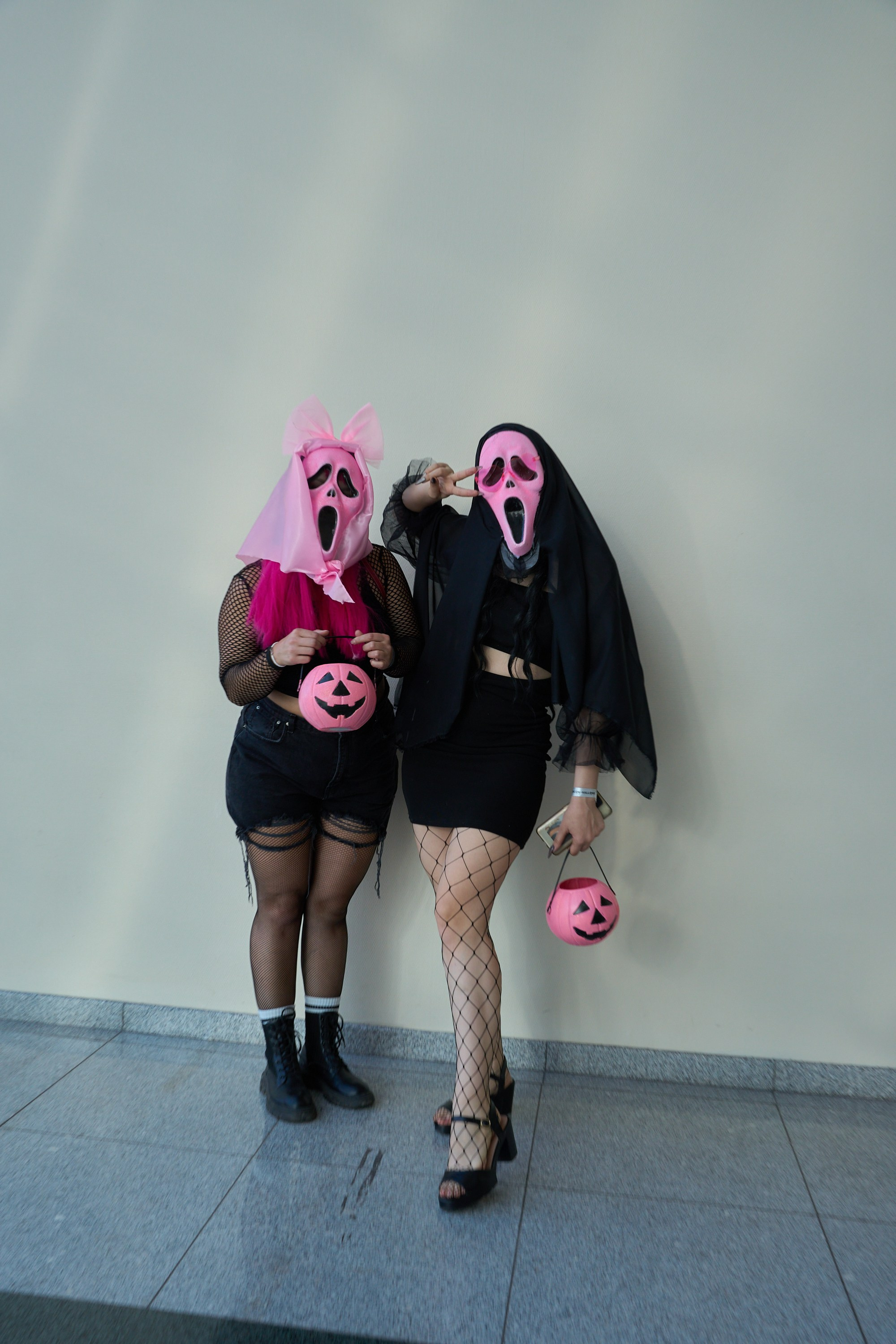 Supercon 2025. Александр Сазонов Красноярск