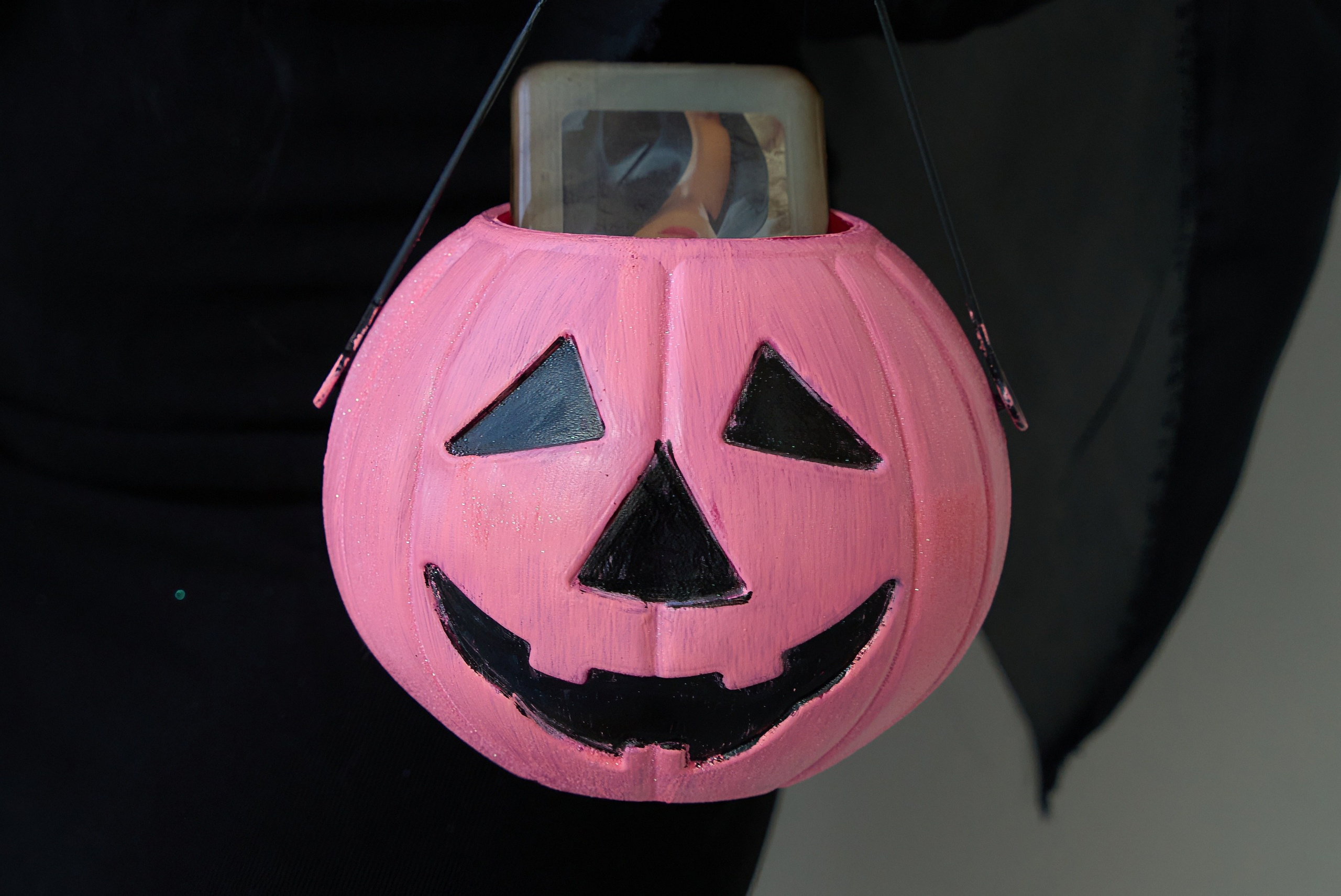 Supercon 2025. Александр Сазонов Красноярск