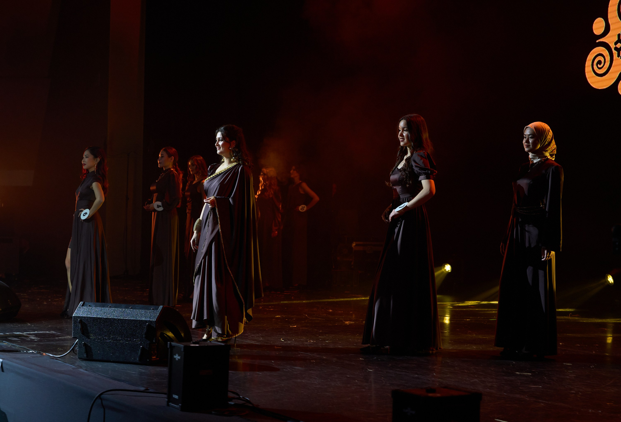 Азия Сибирь | Красноярск. Александр Сазонов Красноярск