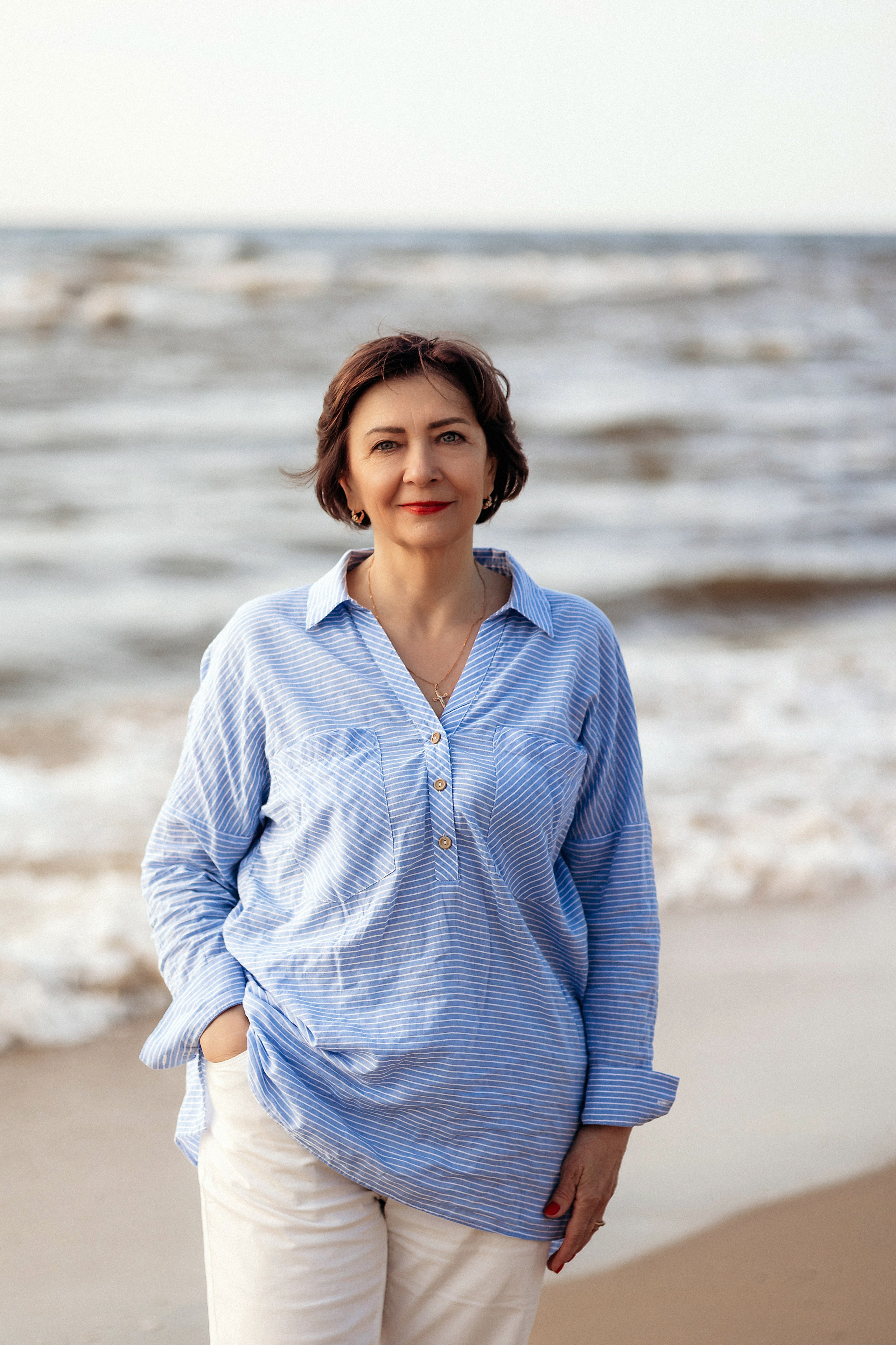 Карина и семья.Куршская коса. Фотограф в Калининграде свадебная фотография, репортажная, фотосессии