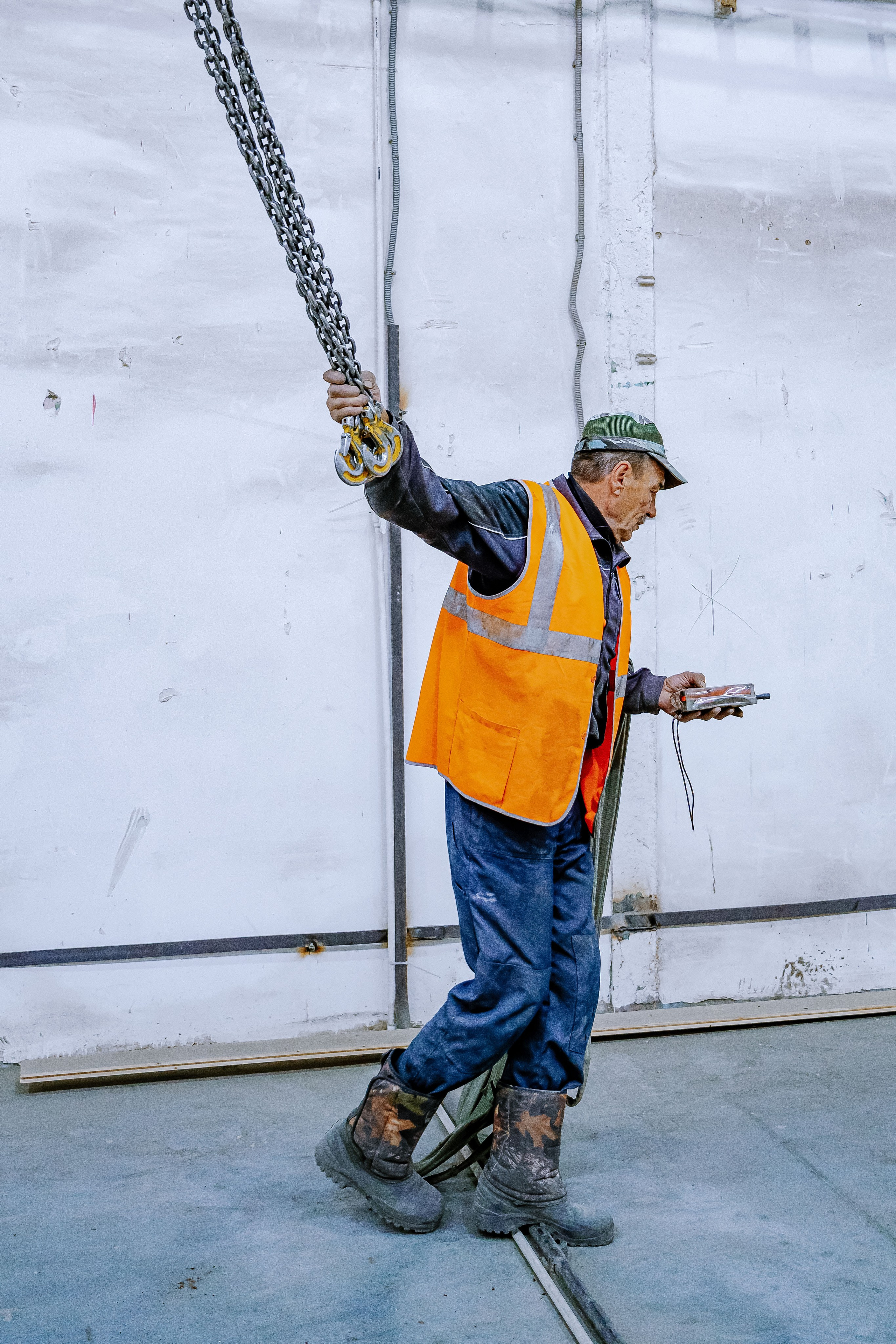 ФОРЕСТ ПРОМ ГРУП. Фотограф в Екатеринбурге