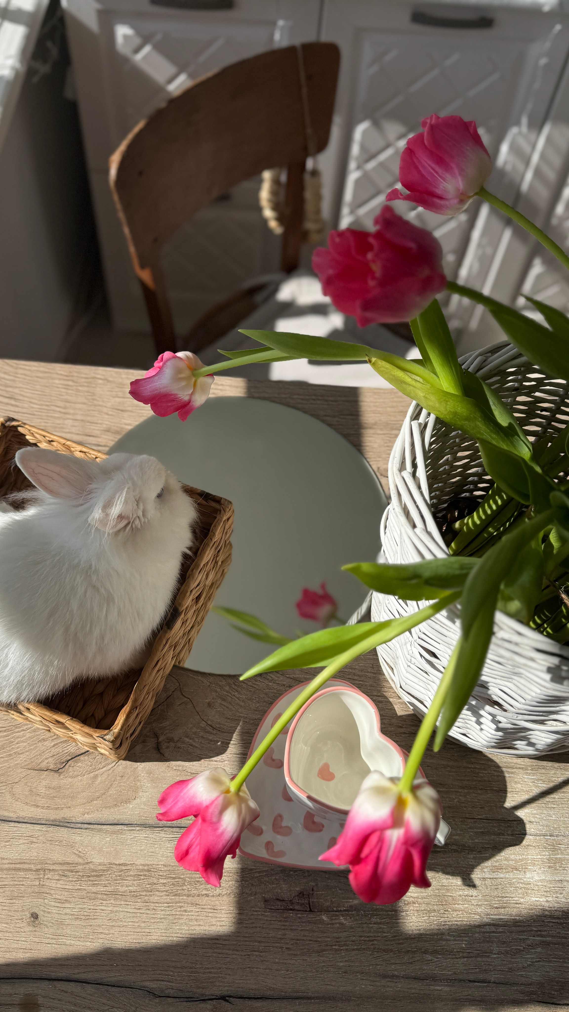 Кухня. Фотостудия Натальи Забродской