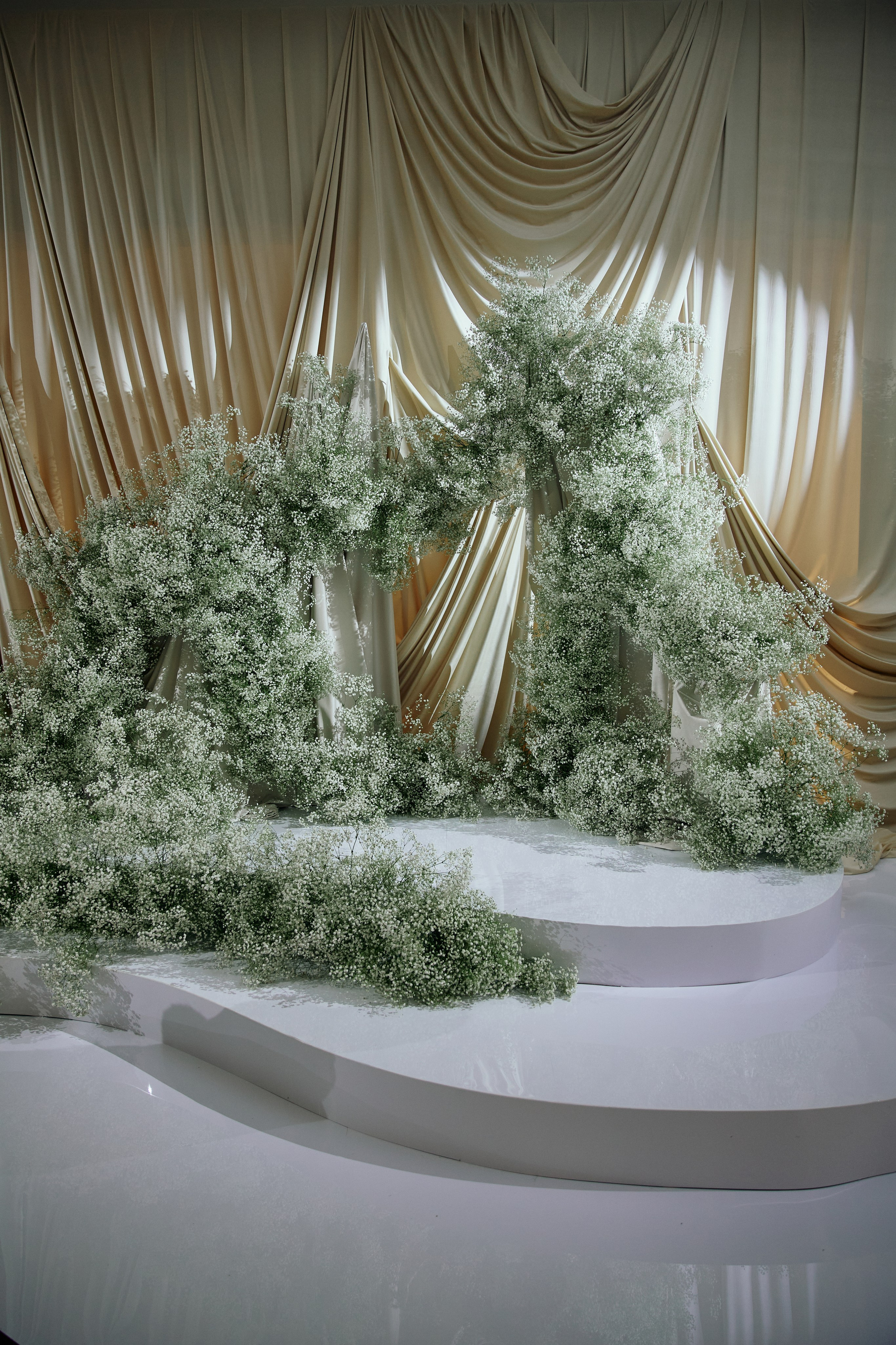 FANYA CARD DECOR. Дмитрий Мазуркевич: Профессиональный Репортажный Фотограф