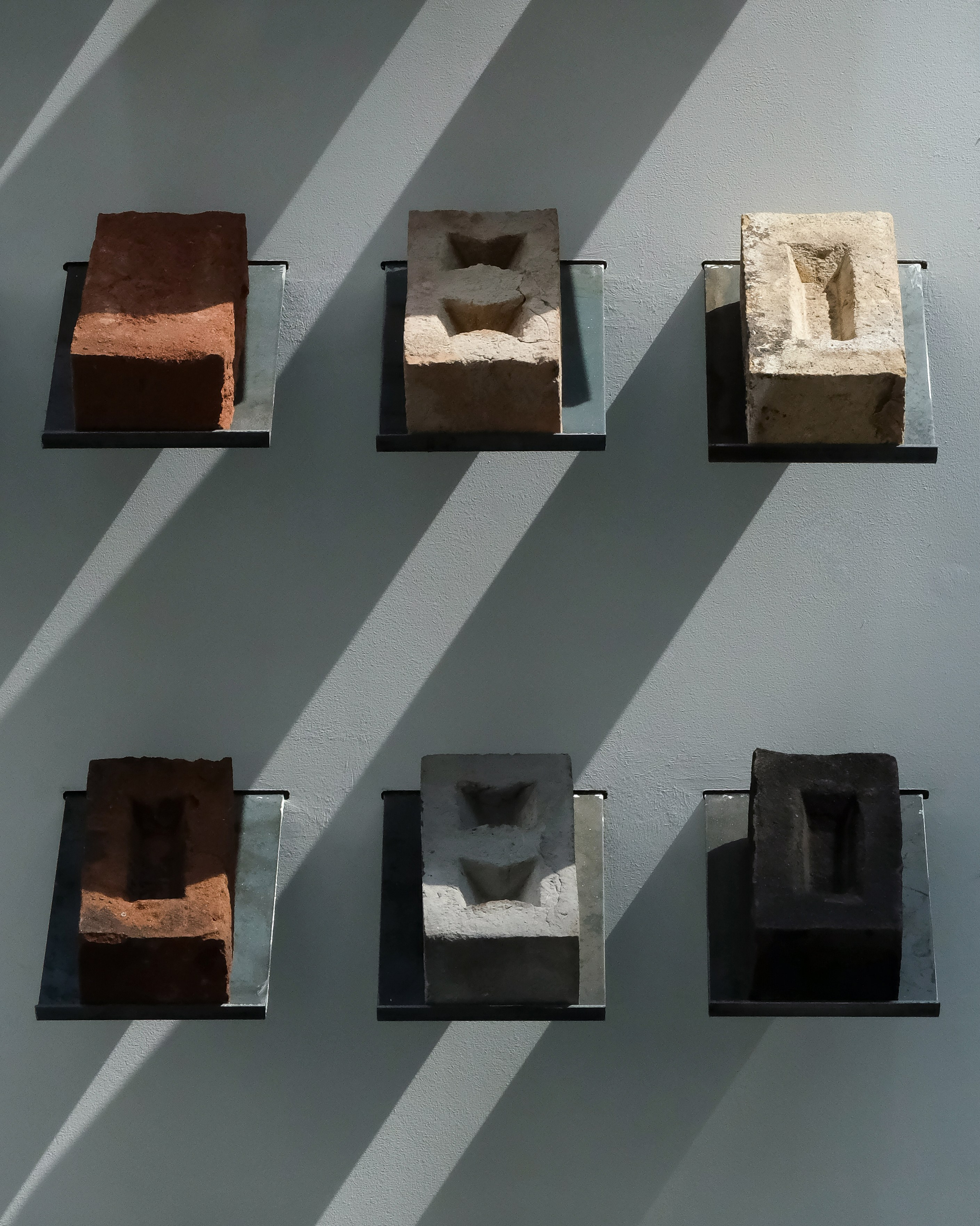 Арх Москва | Архитайл | 2025. Михаил Мулач | Архитектурный фотограф