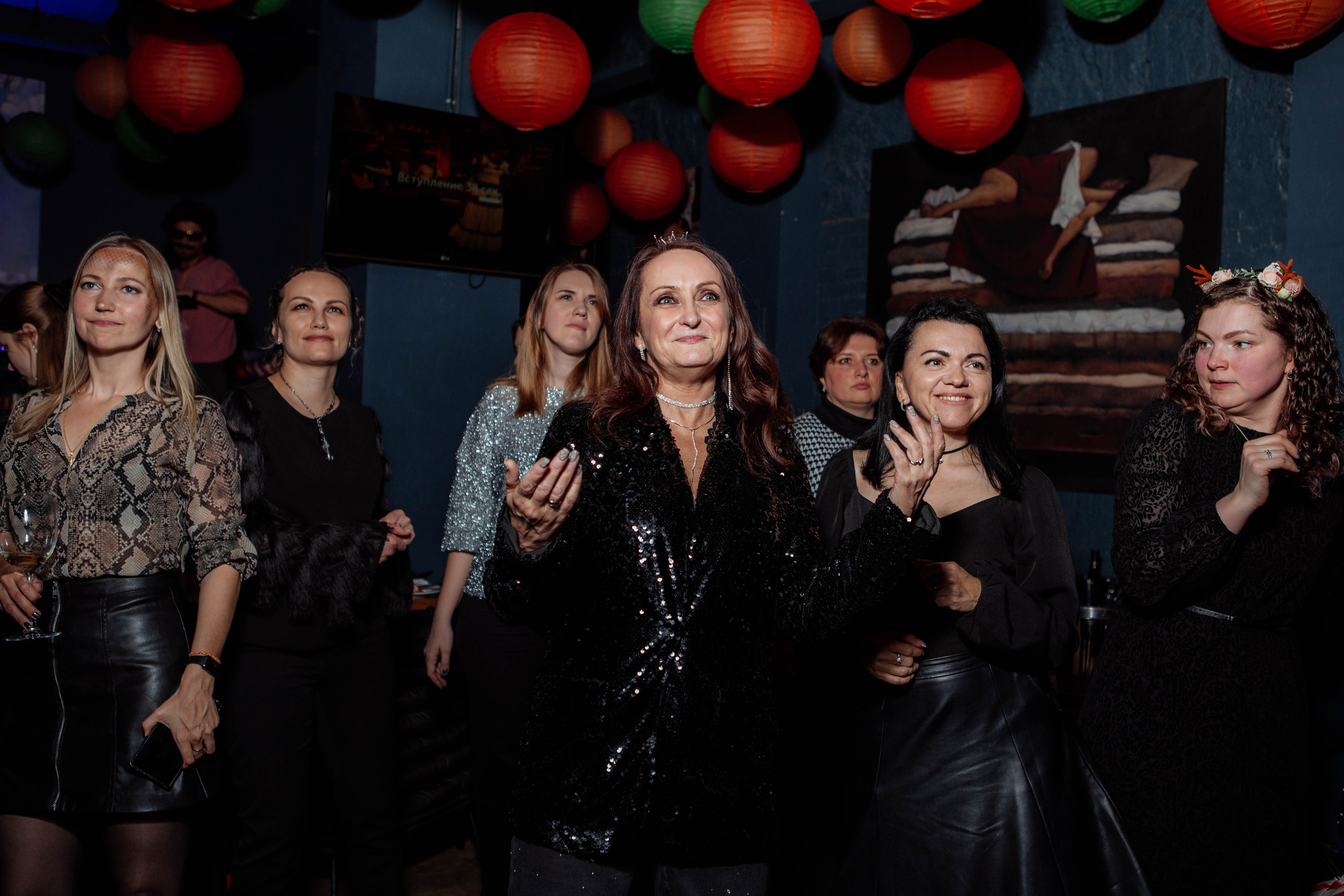 АЛЬФА БАНК КОРПОРАТИВ. Репортажный фотограф Москва (детские праздники, квизы, концерты, дни рождения, свадьбы)