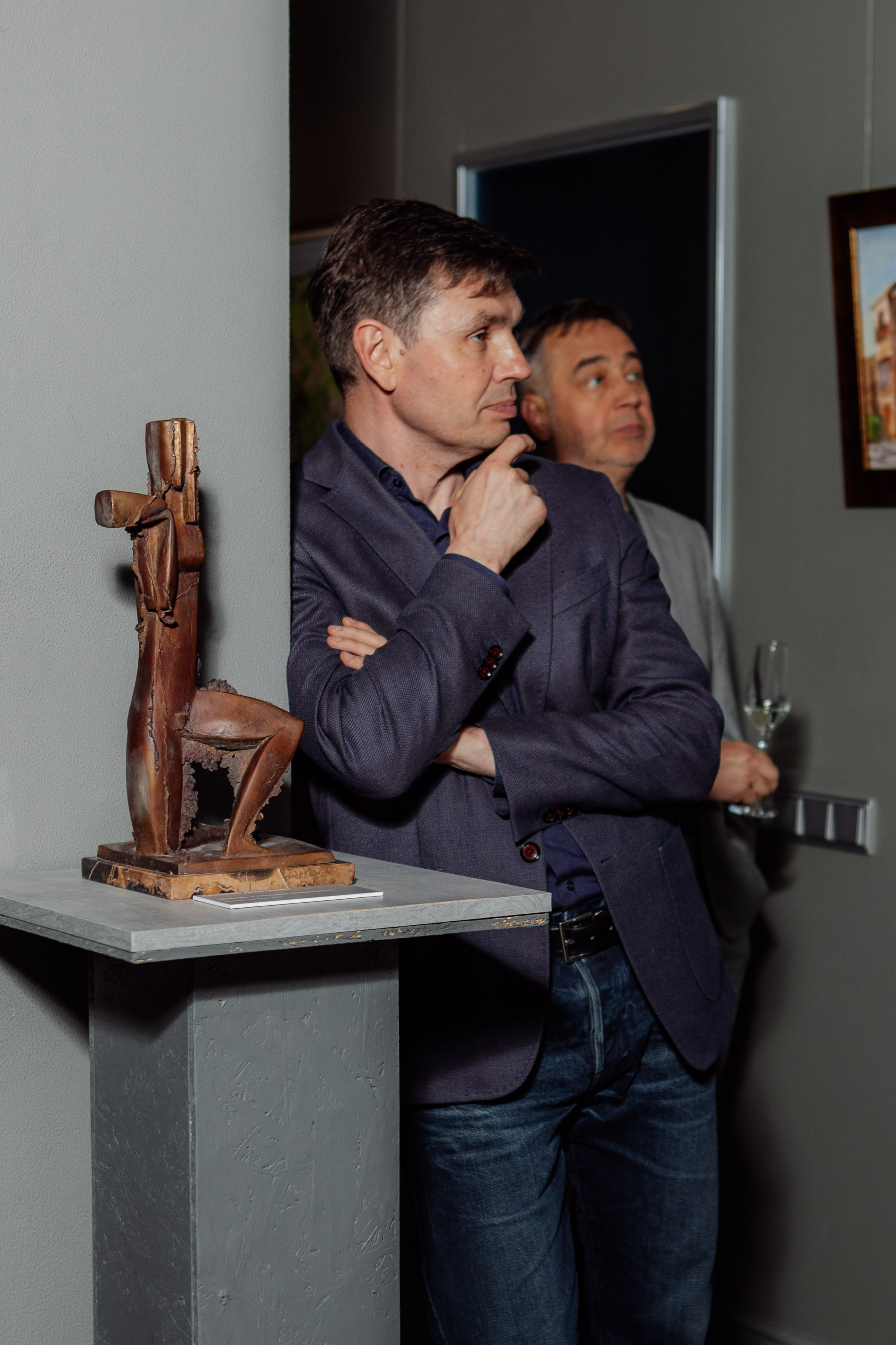 ВЫСТАВКА SNEG GALLERY. Репортажный фотограф Москва (детские праздники, квизы, концерты, дни рождения, свадьбы)