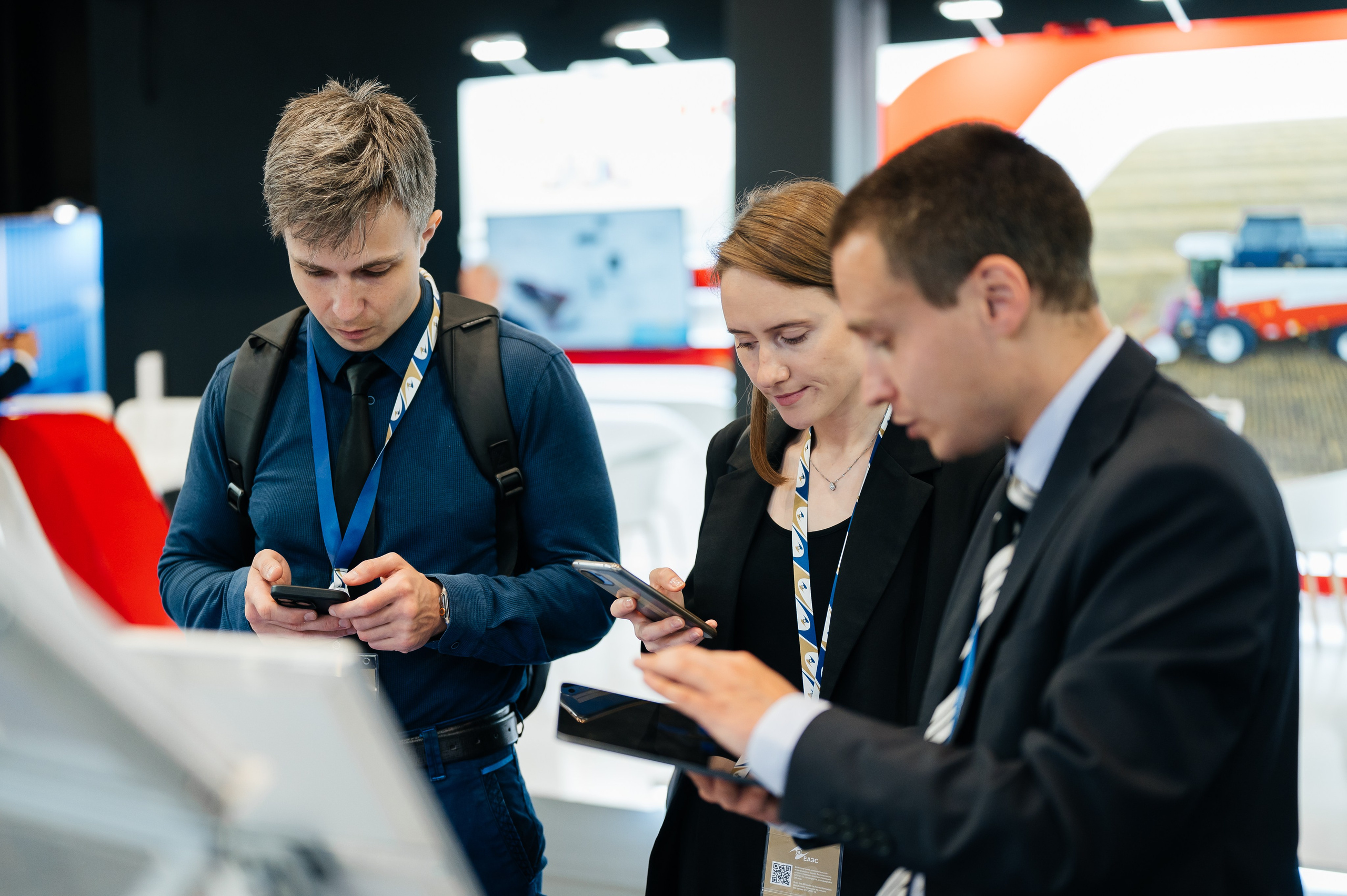 ТМХ ЕВРАЗИЙСКИЙ КОНГРЕС 2023. Фотограф Илья Бызов, Свадебный и репортажный фотограф Сочи