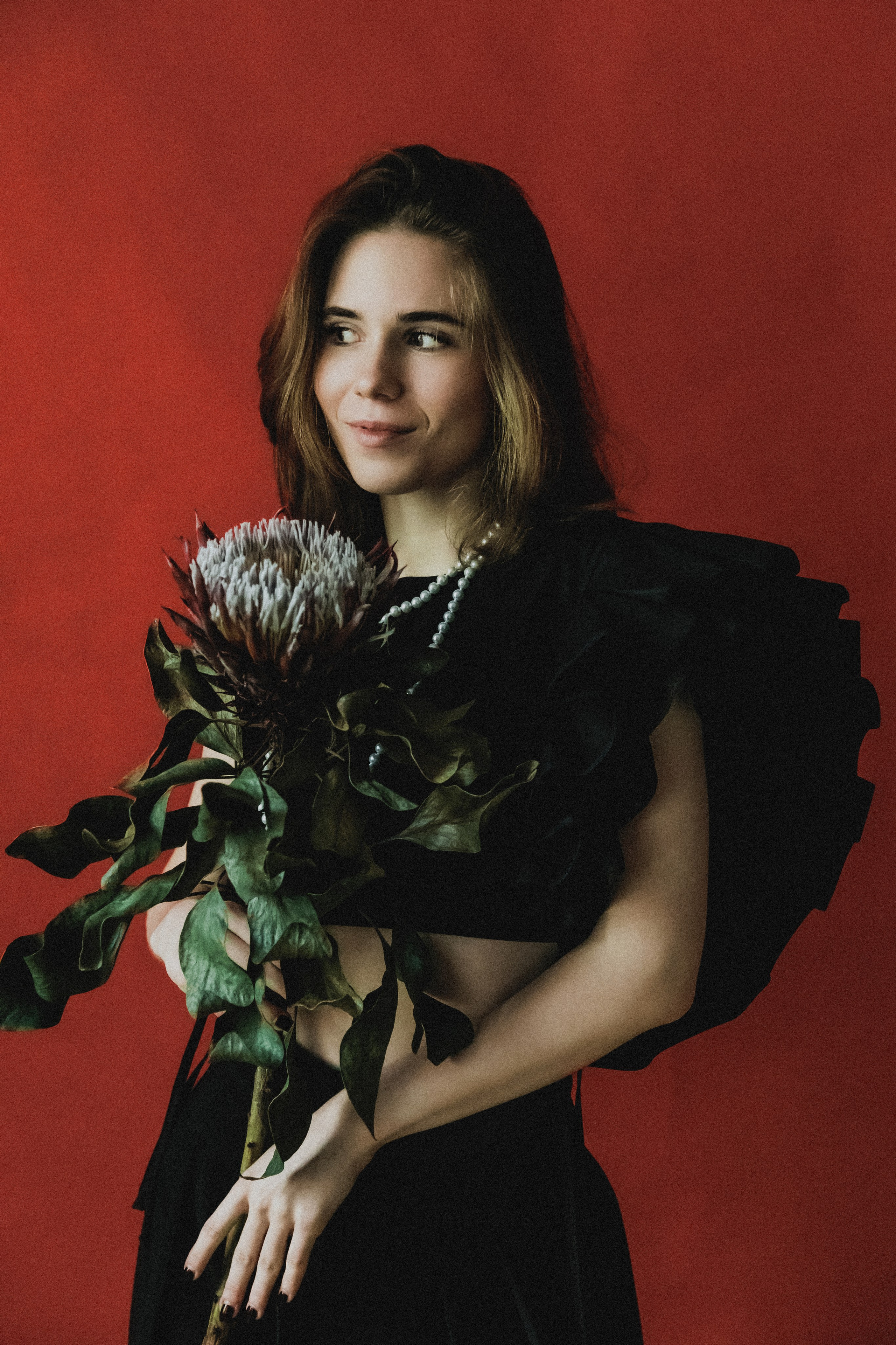 Петрушков Иван — фотограф в Петербурге и Москве