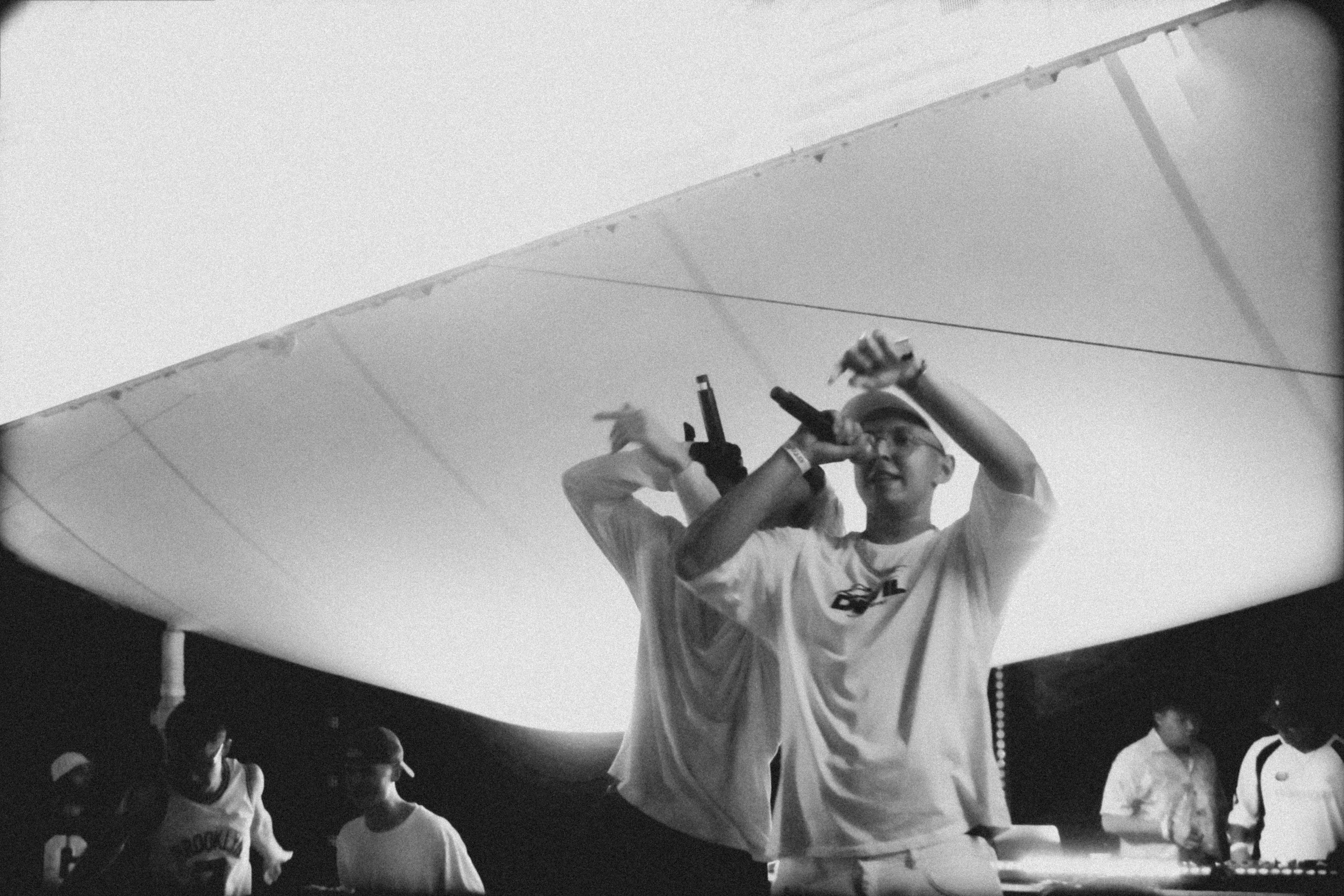 ZHARA POOL Ростов-на-Дону. Фотограф нижний новгород — мирон