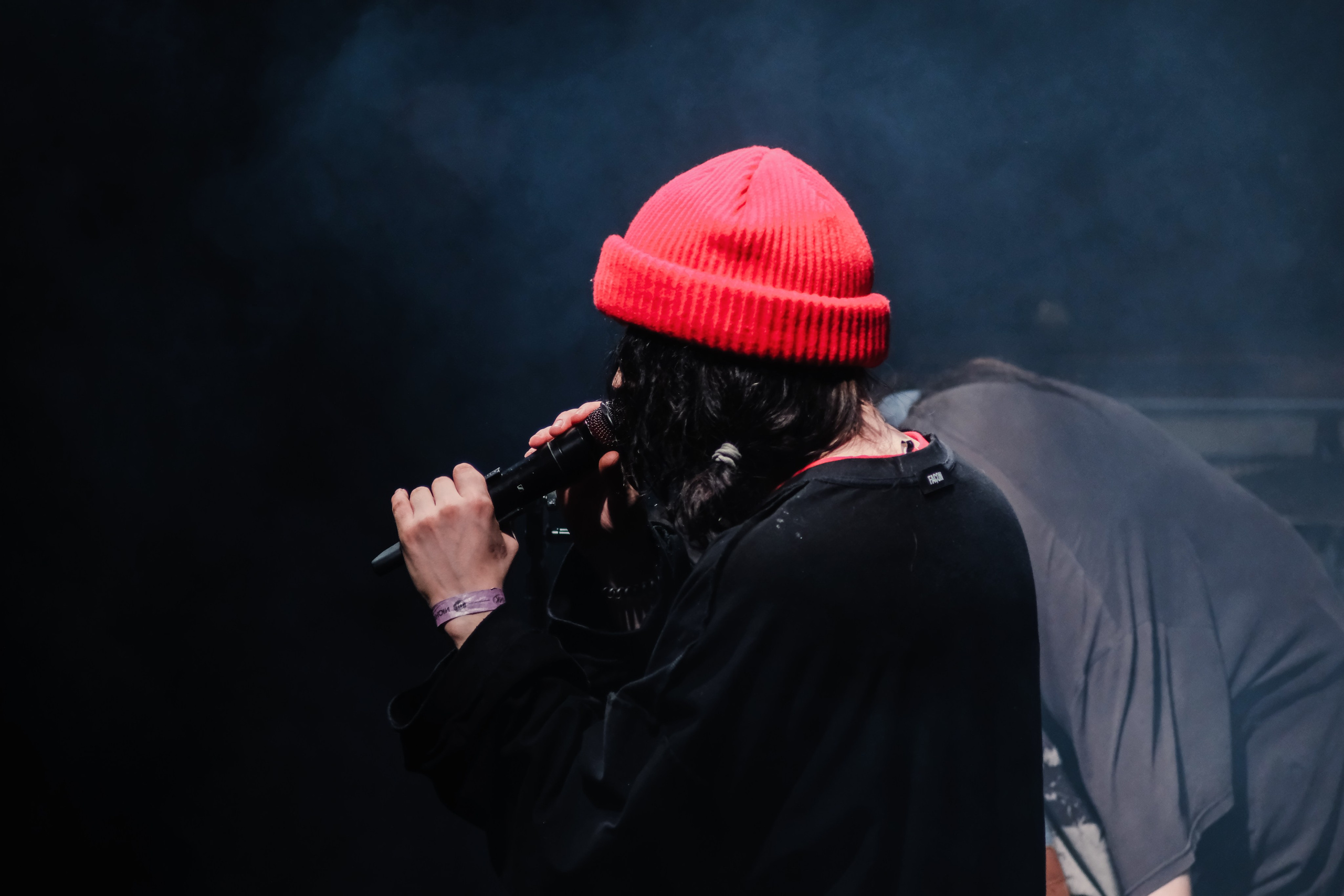 ЛЕТНИК МСК 01.06.25. Фотограф нижний новгород — мирон