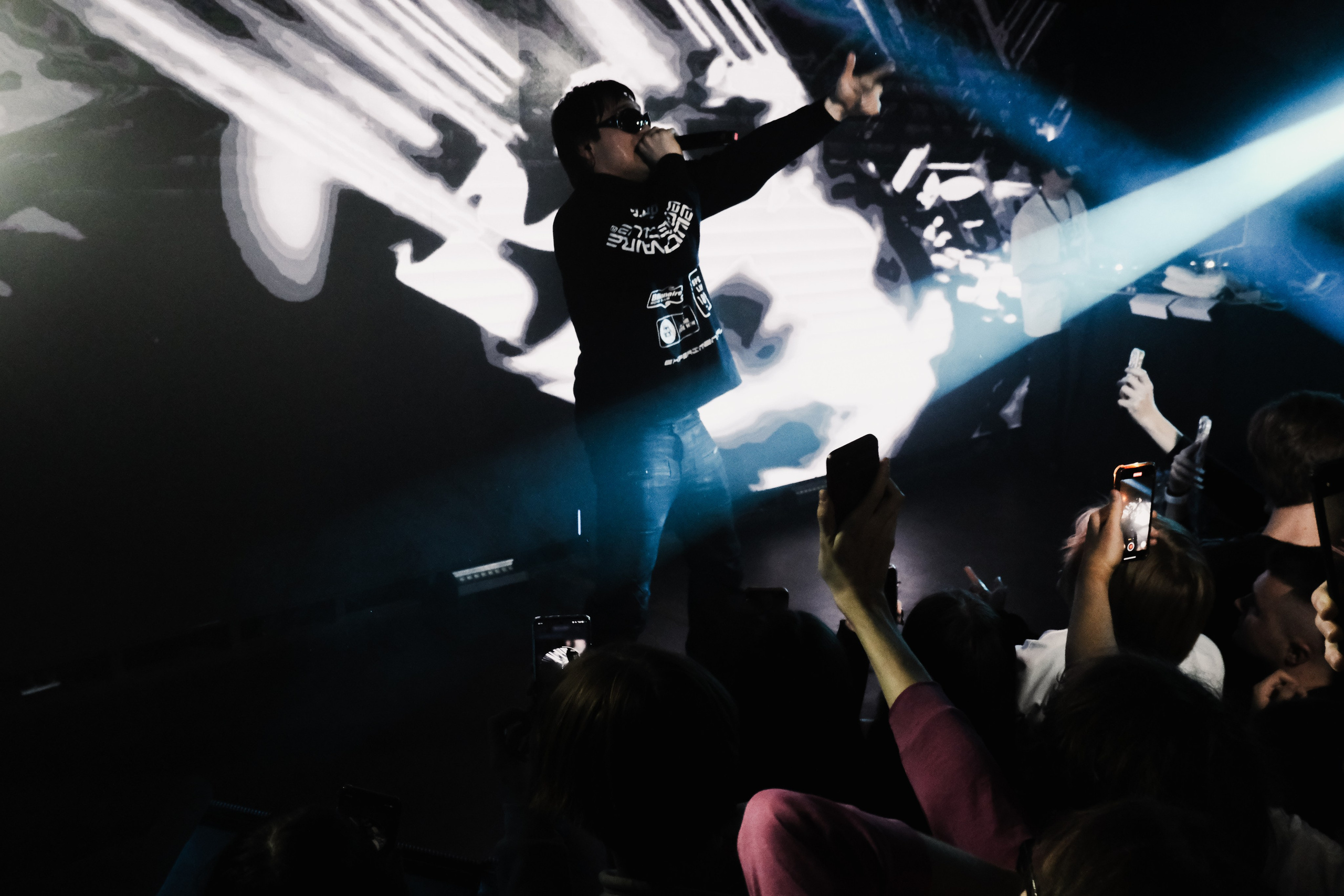 Thrill Pill. Фотограф нижний новгород — мирон