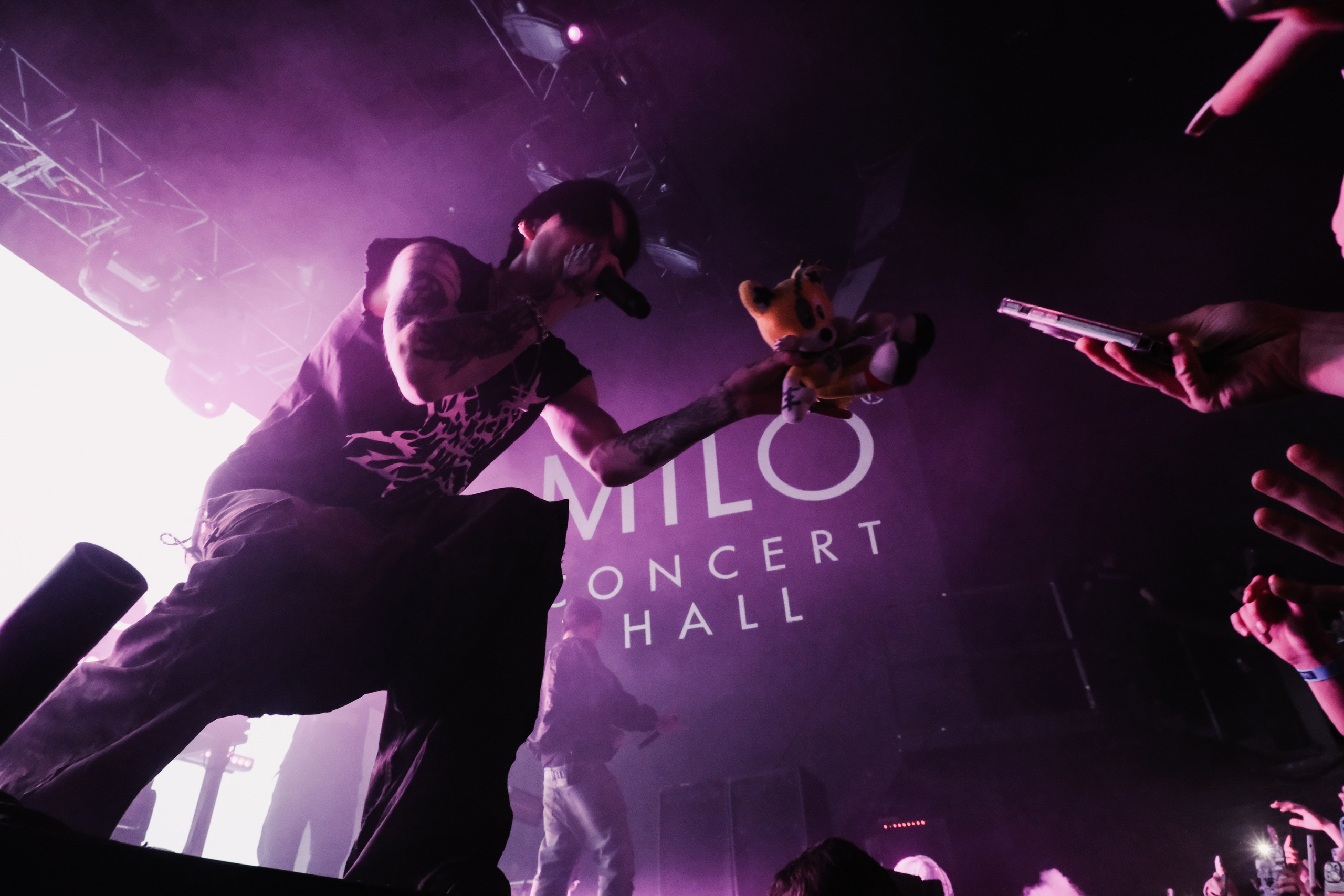 VipeRR. Фотограф нижний новгород — мирон