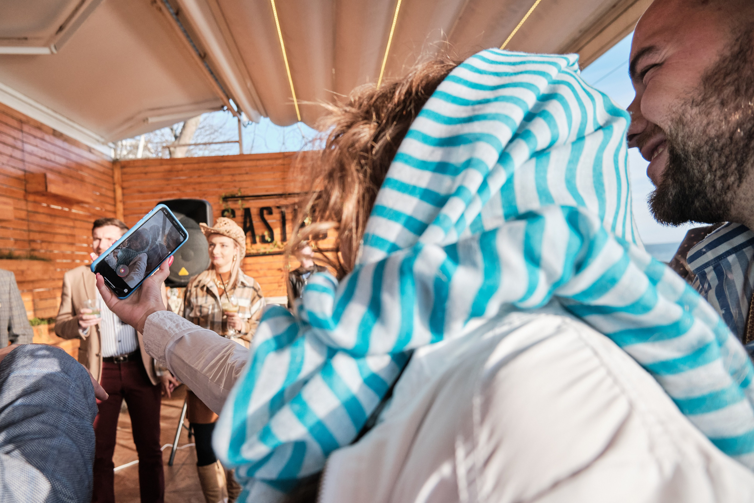 Сочи. Открытие яхт сезона. Свадебный и семейный фотограф в Новокузнецке Иван Иванов