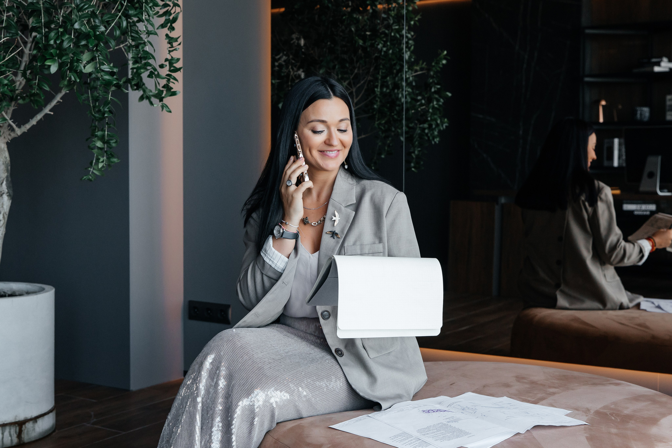 Дарья (15 августа 2025). Свадебный и семейный фотограф Крамар Наталья