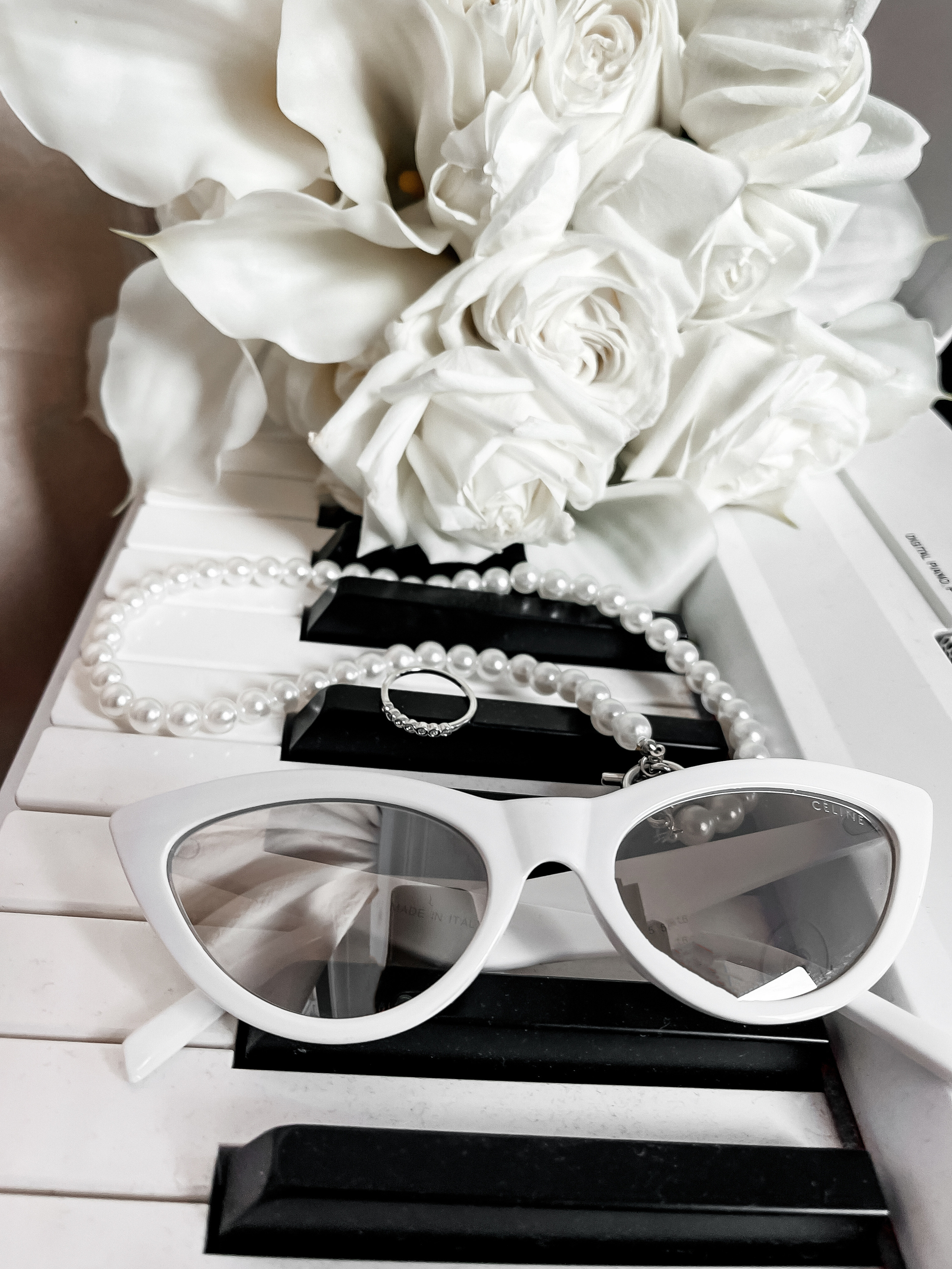 ANNA Stylish bride…. Свадебный фотограф в Евпатории и в Крыму, Love story, женский портрет