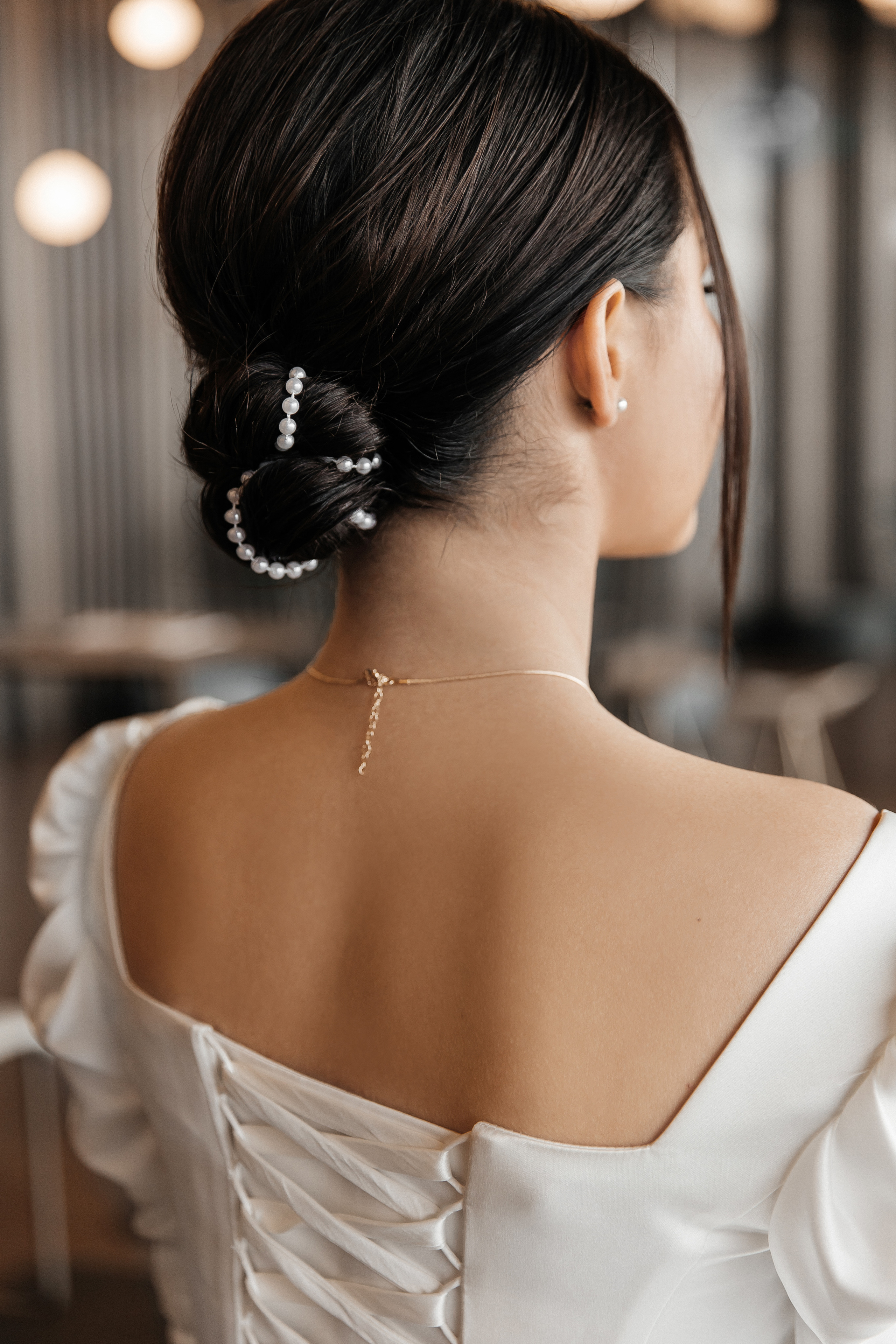 ALEKS & EKATERINA. Свадебный фотограф в Евпатории и в Крыму, Love story, женский портрет