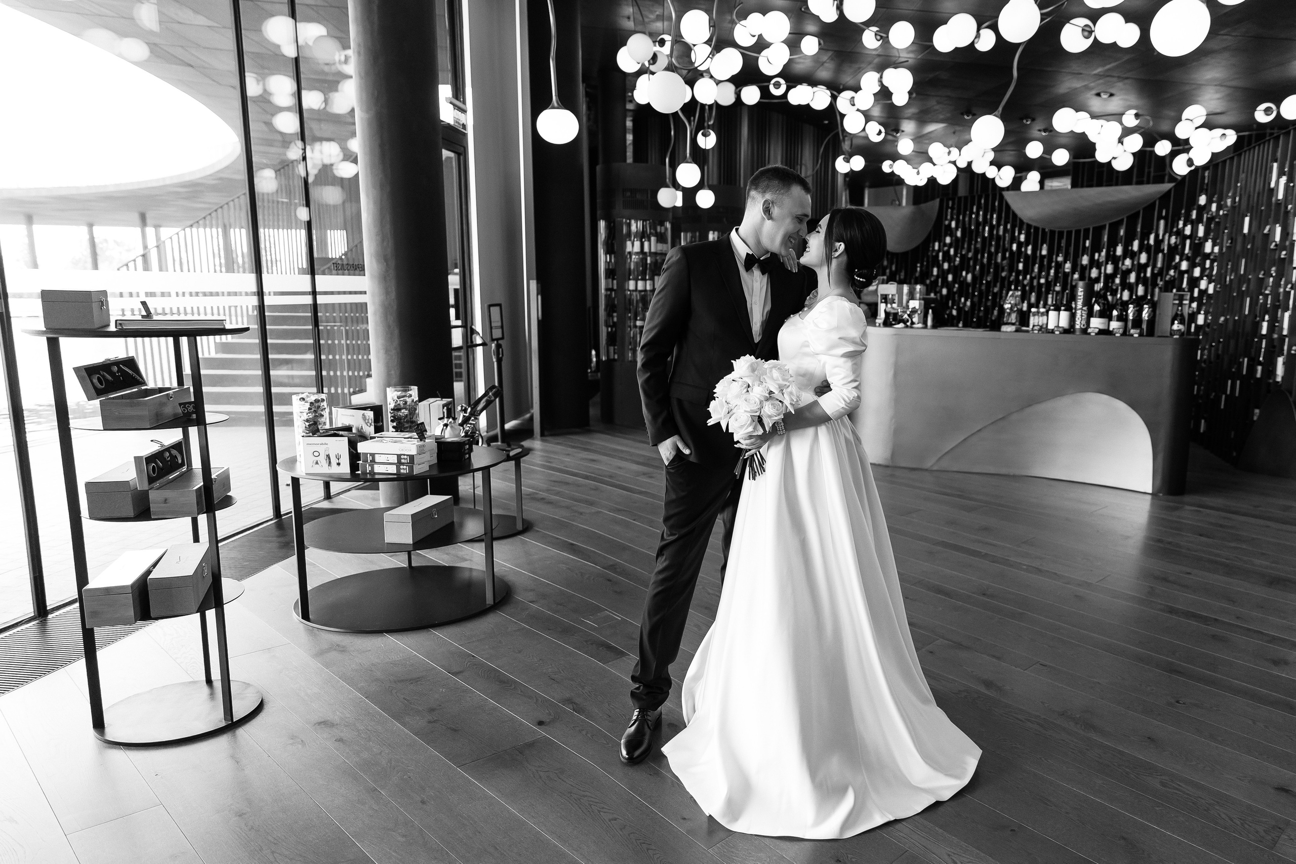 ALEKS & EKATERINA. Свадебный фотограф в Евпатории и в Крыму, Love story, женский портрет