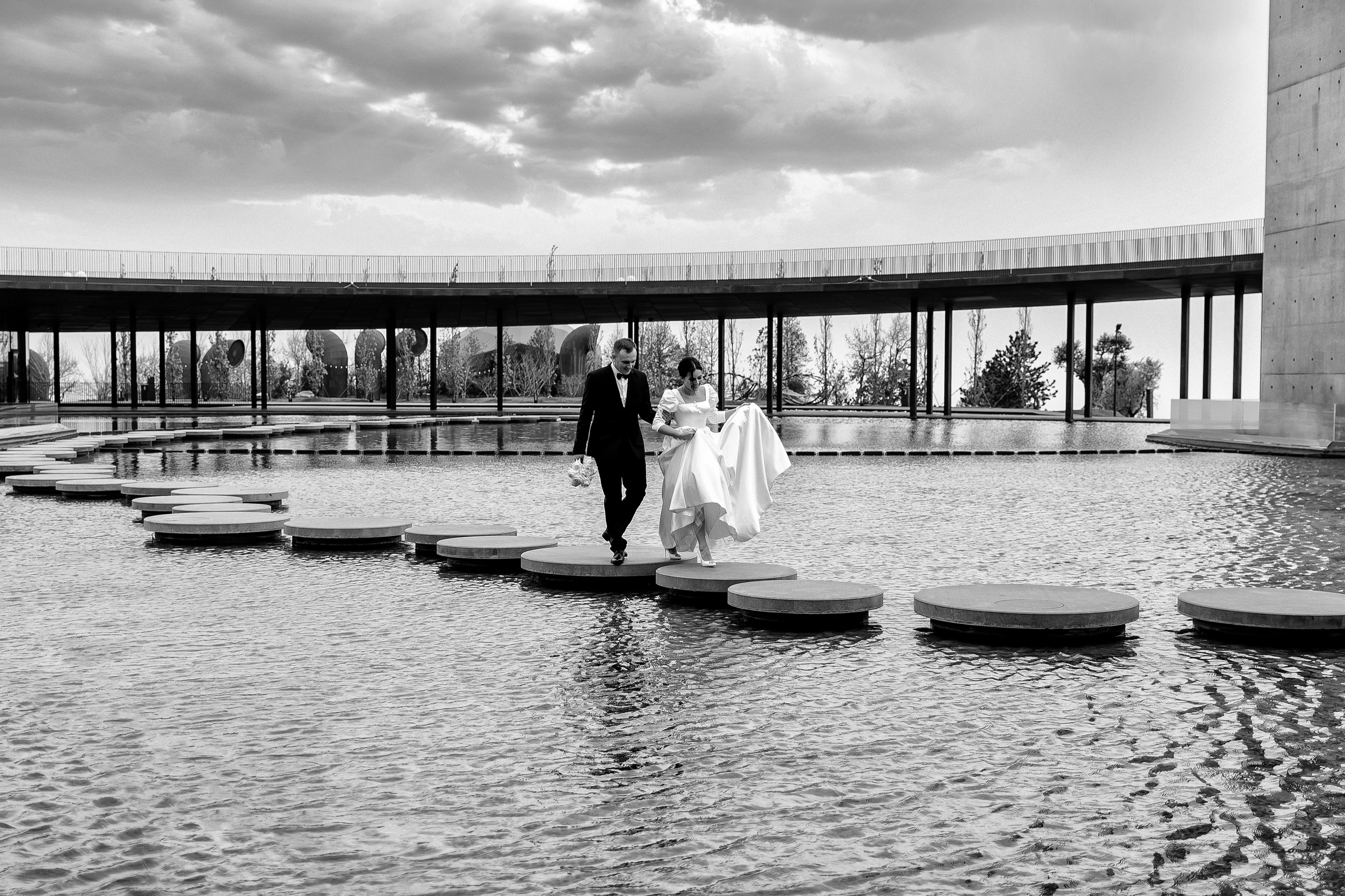 ALEKS & EKATERINA. Свадебный фотограф в Евпатории и в Крыму, Love story, женский портрет