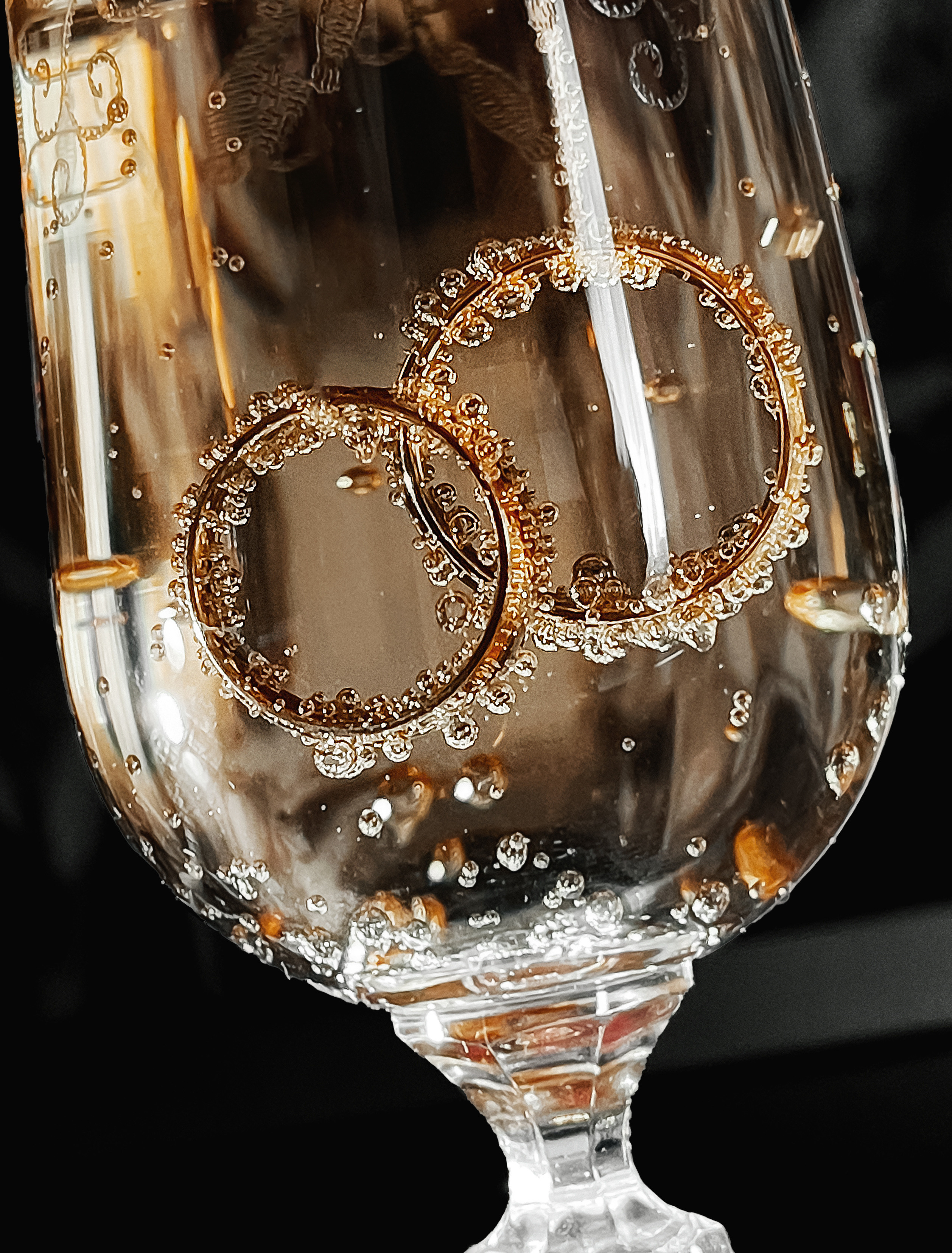 ALEKS & EKATERINA. Свадебный фотограф в Евпатории и в Крыму, Love story, женский портрет