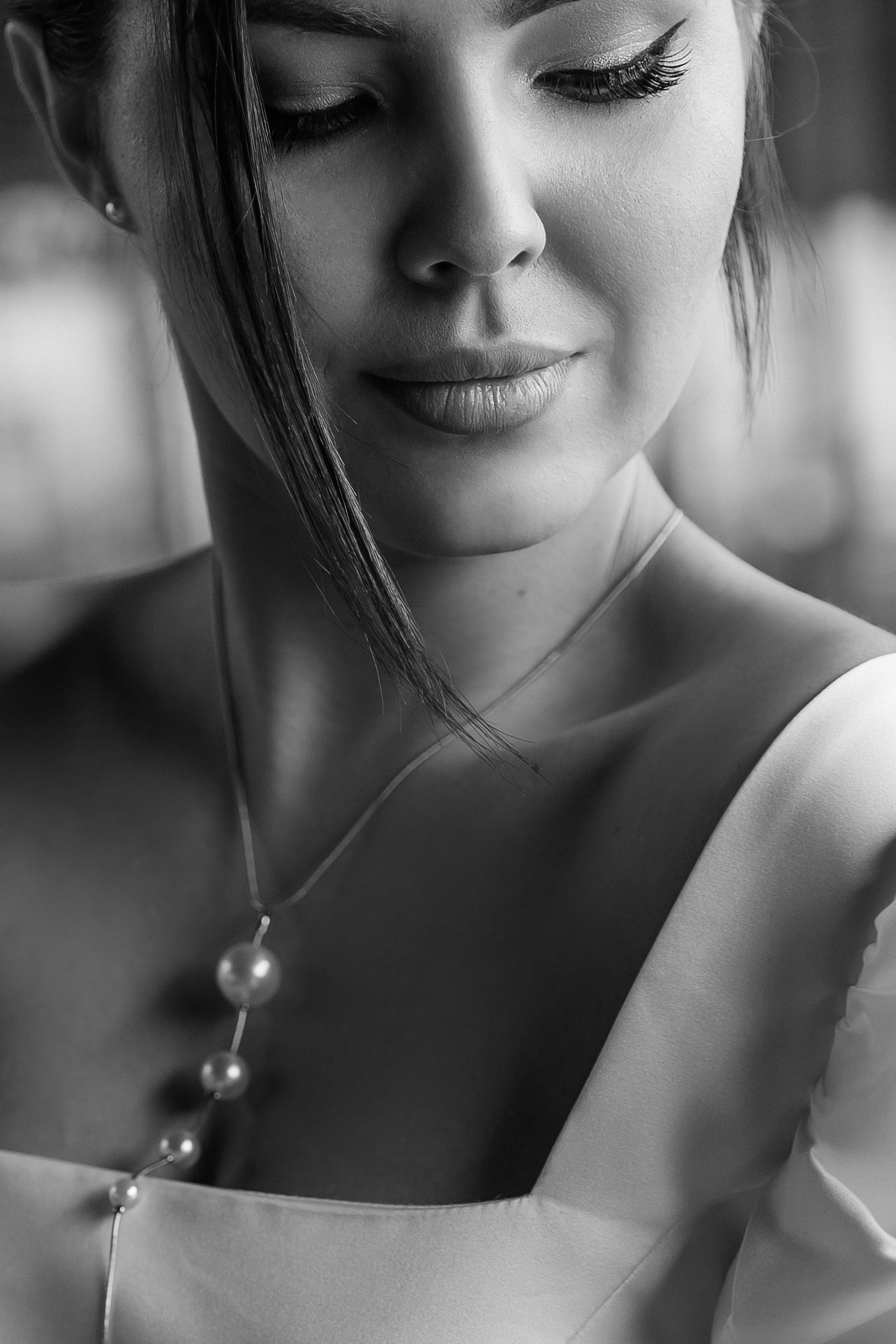 ALEKS & EKATERINA. Свадебный фотограф в Евпатории и в Крыму, Love story, женский портрет