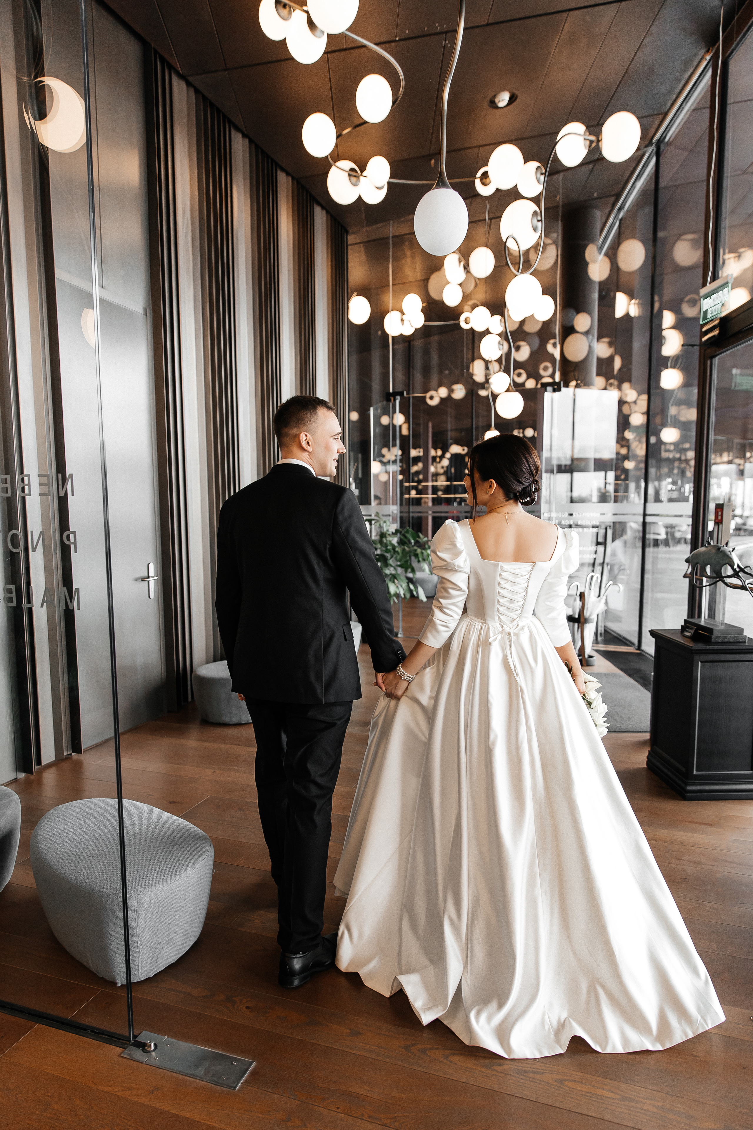 ALEKS & EKATERINA. Свадебный фотограф в Евпатории и в Крыму, Love story, женский портрет