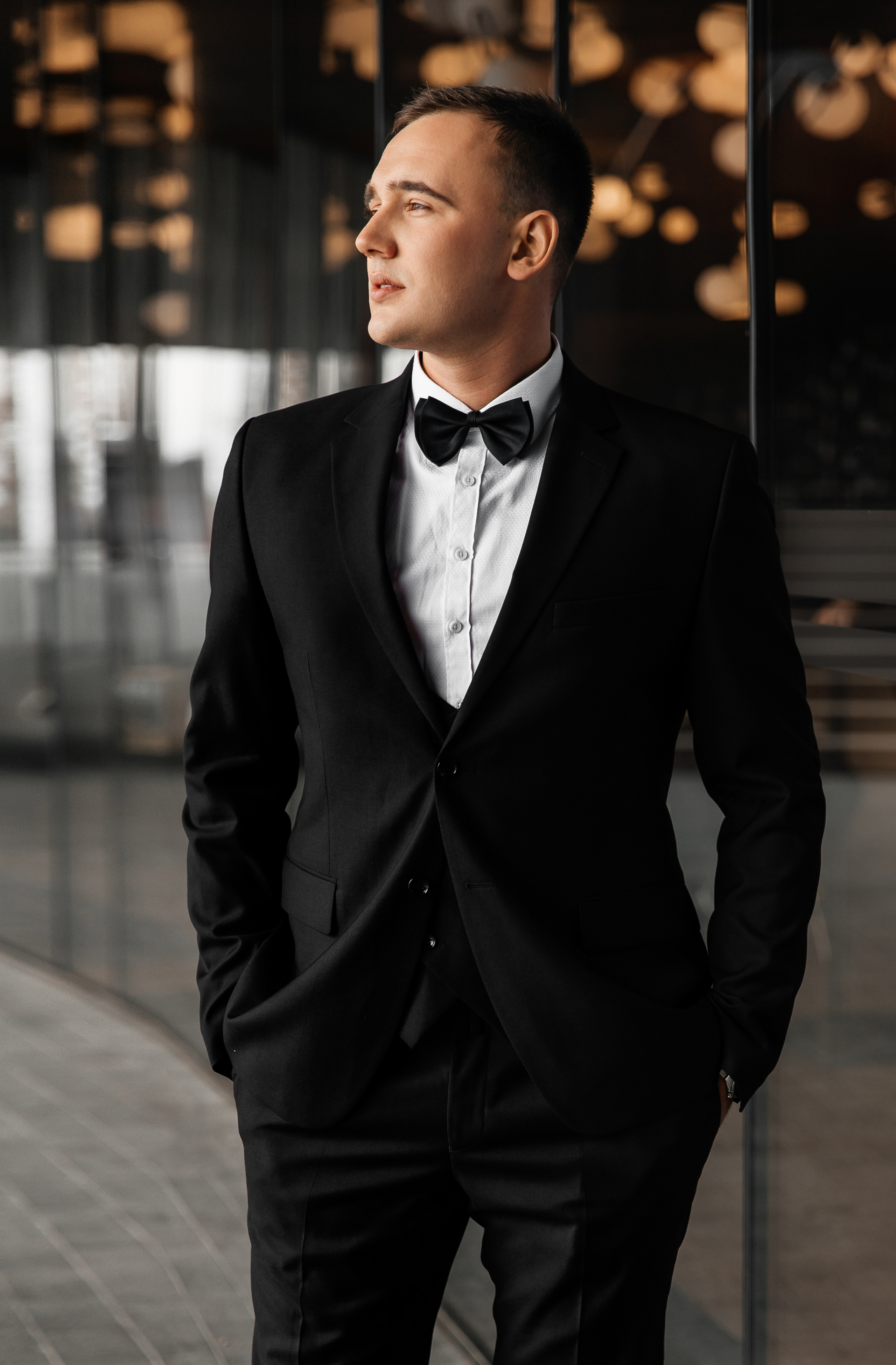 ALEKS & EKATERINA. Свадебный фотограф в Евпатории и в Крыму, Love story, женский портрет