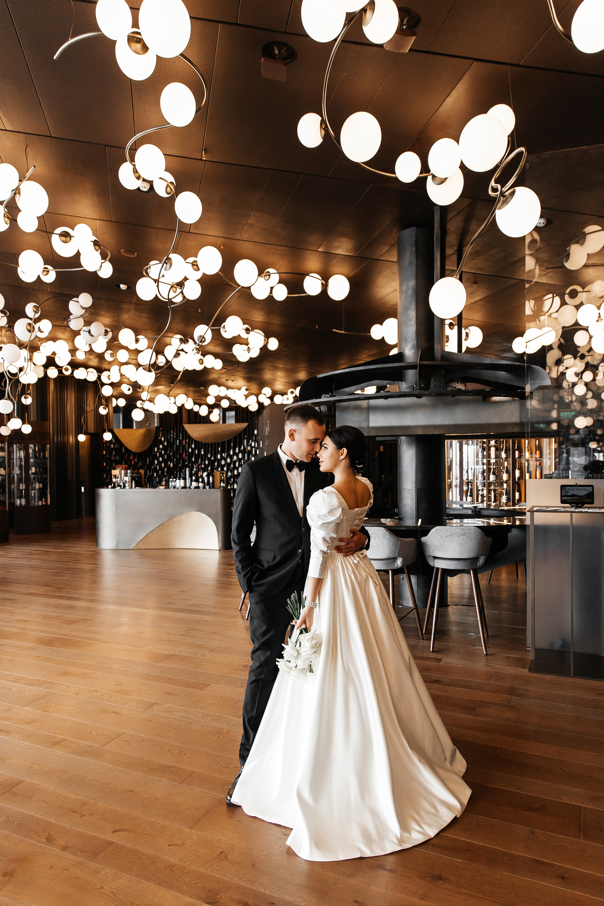 ALEKS & EKATERINA. Свадебный фотограф в Евпатории и в Крыму, Love story, женский портрет