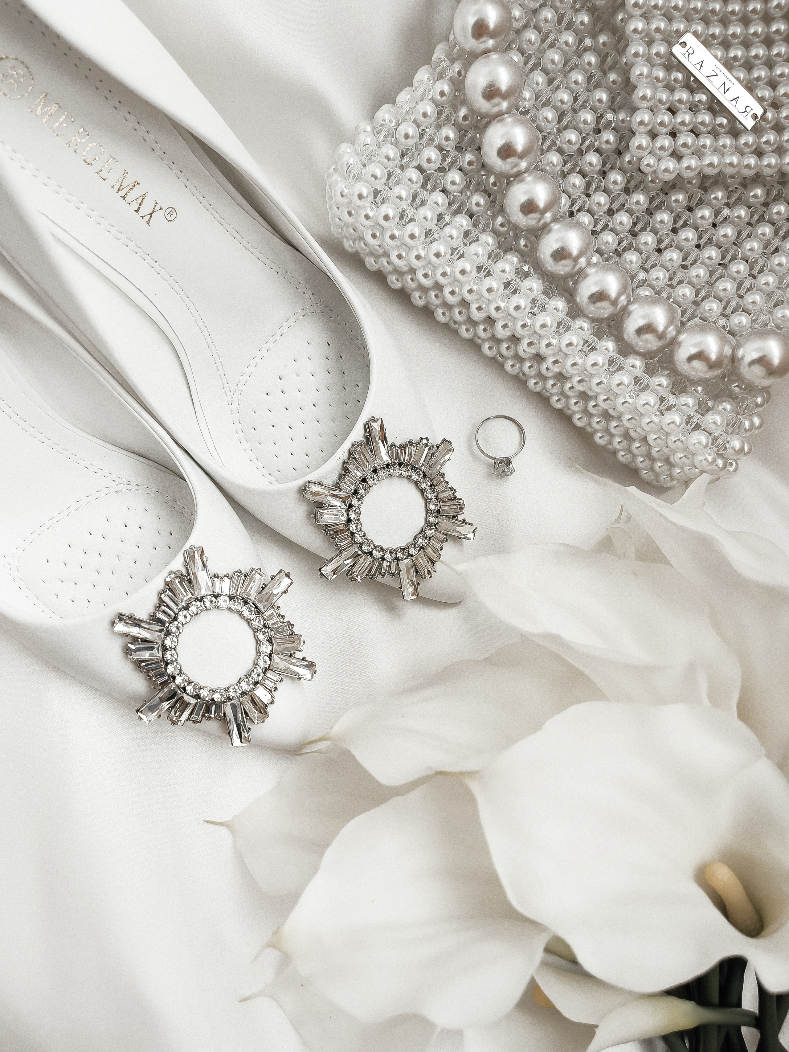 ANASTASIYA. Свадебный фотограф в Евпатории и в Крыму, Love story, женский портрет