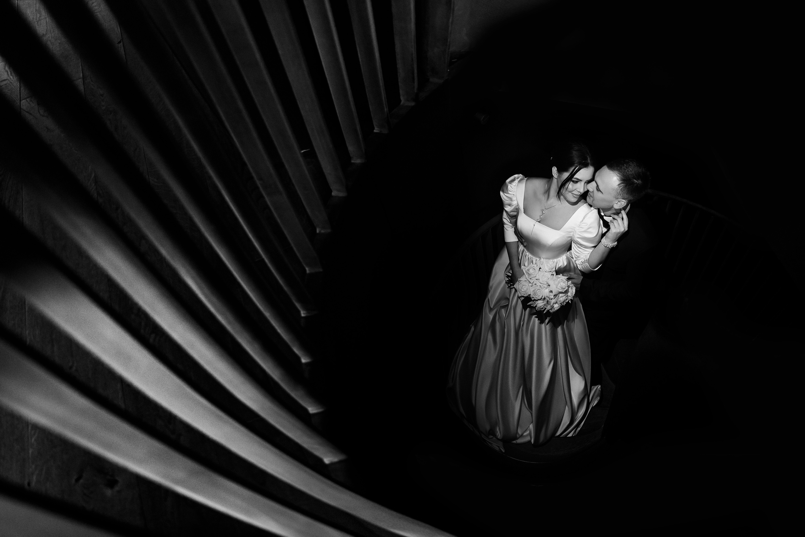 ALEKS & EKATERINA. Свадебный фотограф в Евпатории и в Крыму, Love story, женский портрет