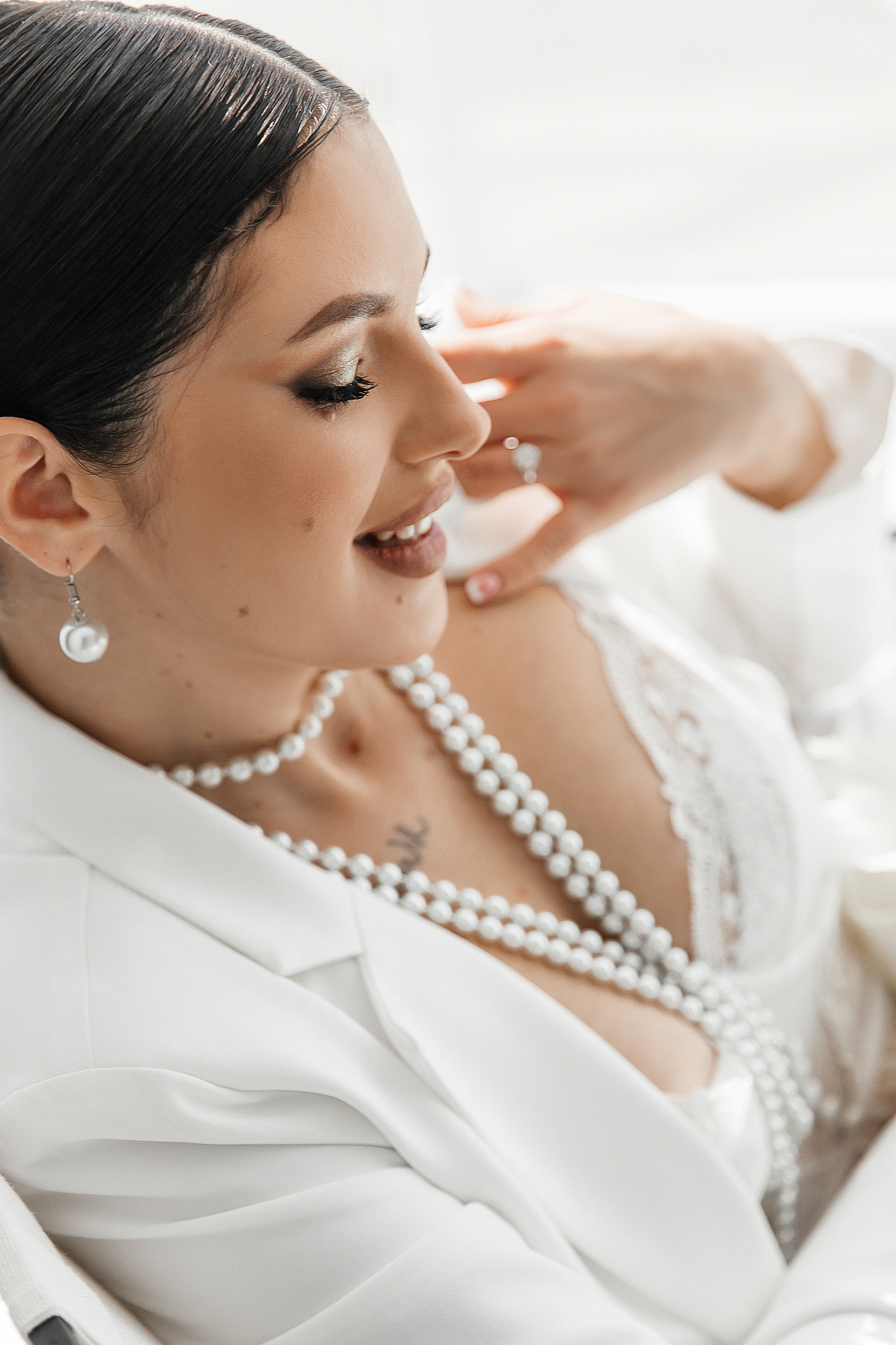 ANASTASIYA FASHION BRIDE…. Свадебный фотограф в Евпатории и в Крыму, Love story, женский портрет