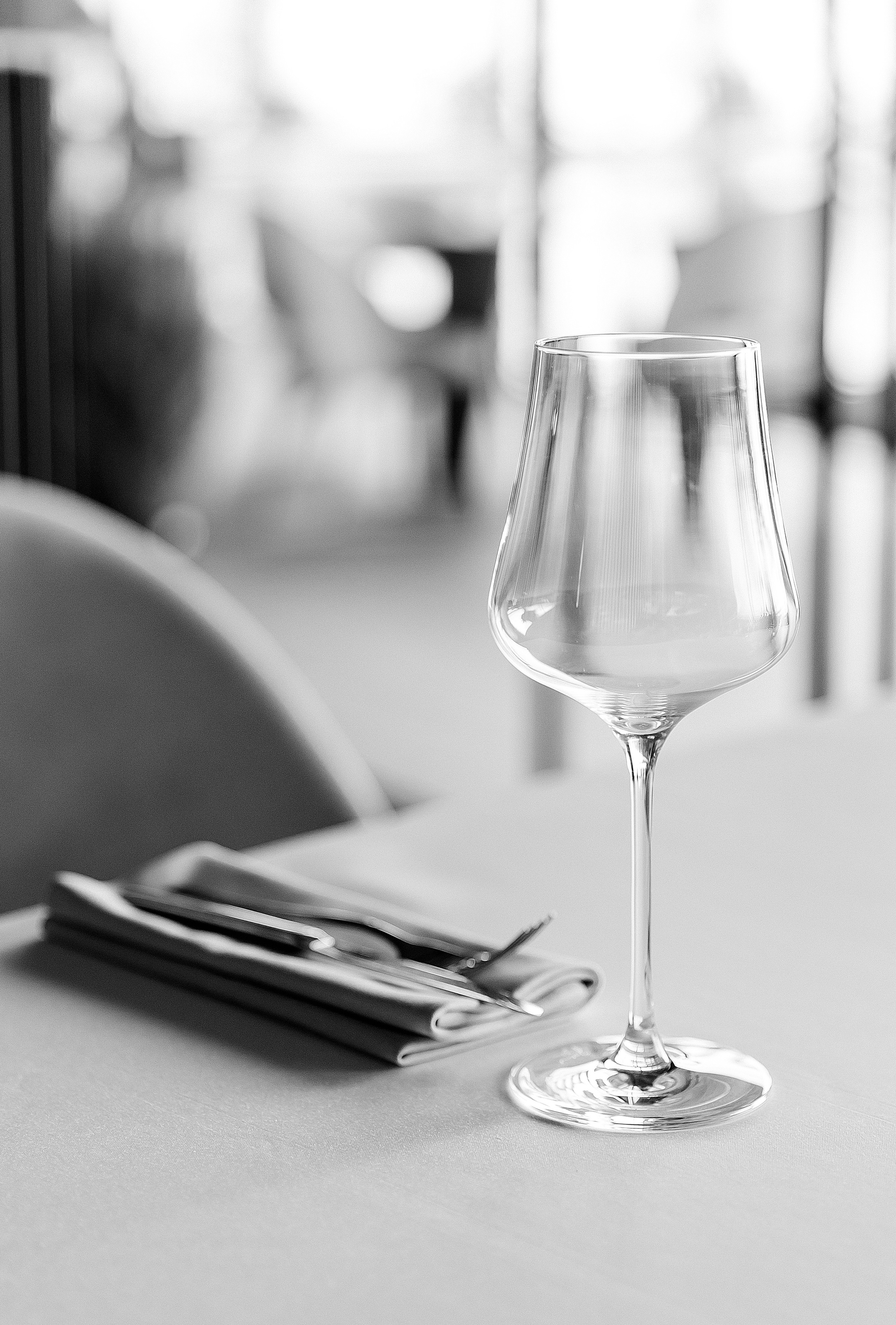 ALEKS & EKATERINA. Свадебный фотограф в Евпатории и в Крыму, Love story, женский портрет