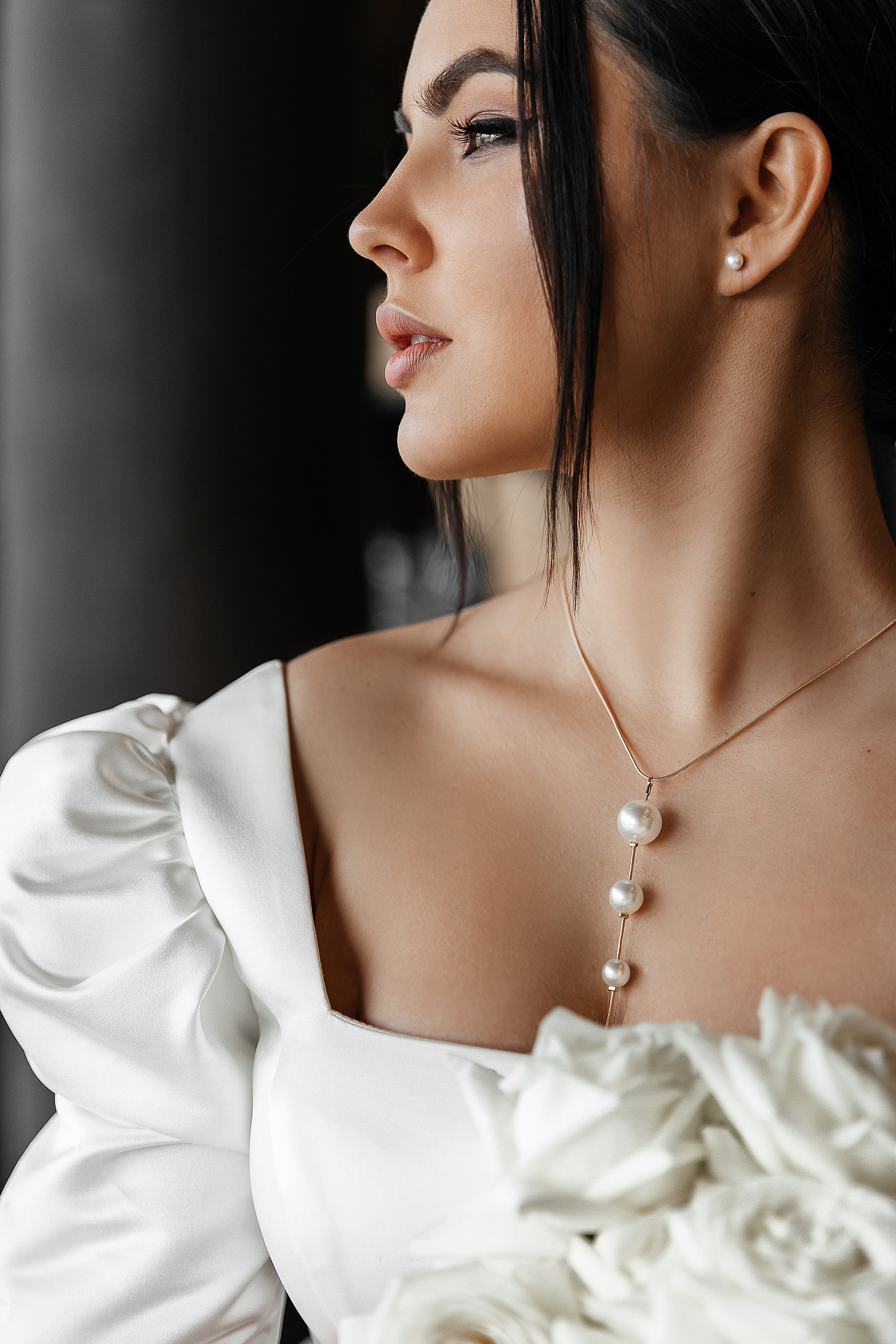 ALEKS & EKATERINA. Свадебный фотограф в Евпатории и в Крыму, Love story, женский портрет