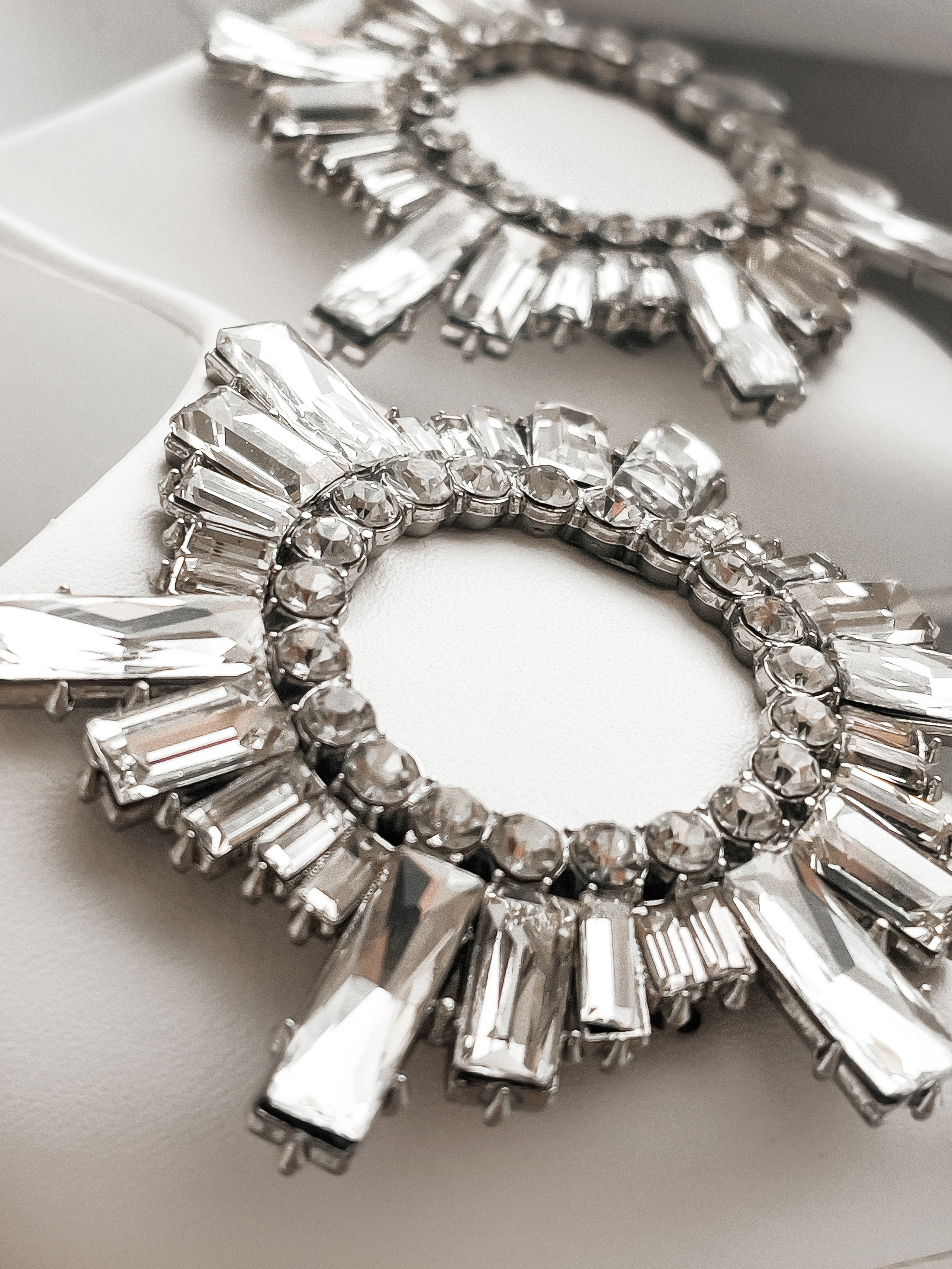 ANASTASIYA. Свадебный фотограф в Евпатории и в Крыму, Love story, женский портрет