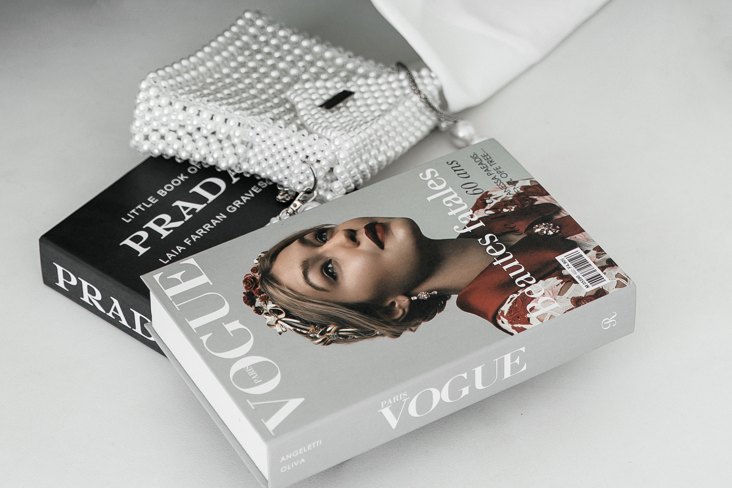 ANASTASIYA FASHION BRIDE…. Свадебный фотограф в Евпатории и в Крыму, Love story, женский портрет