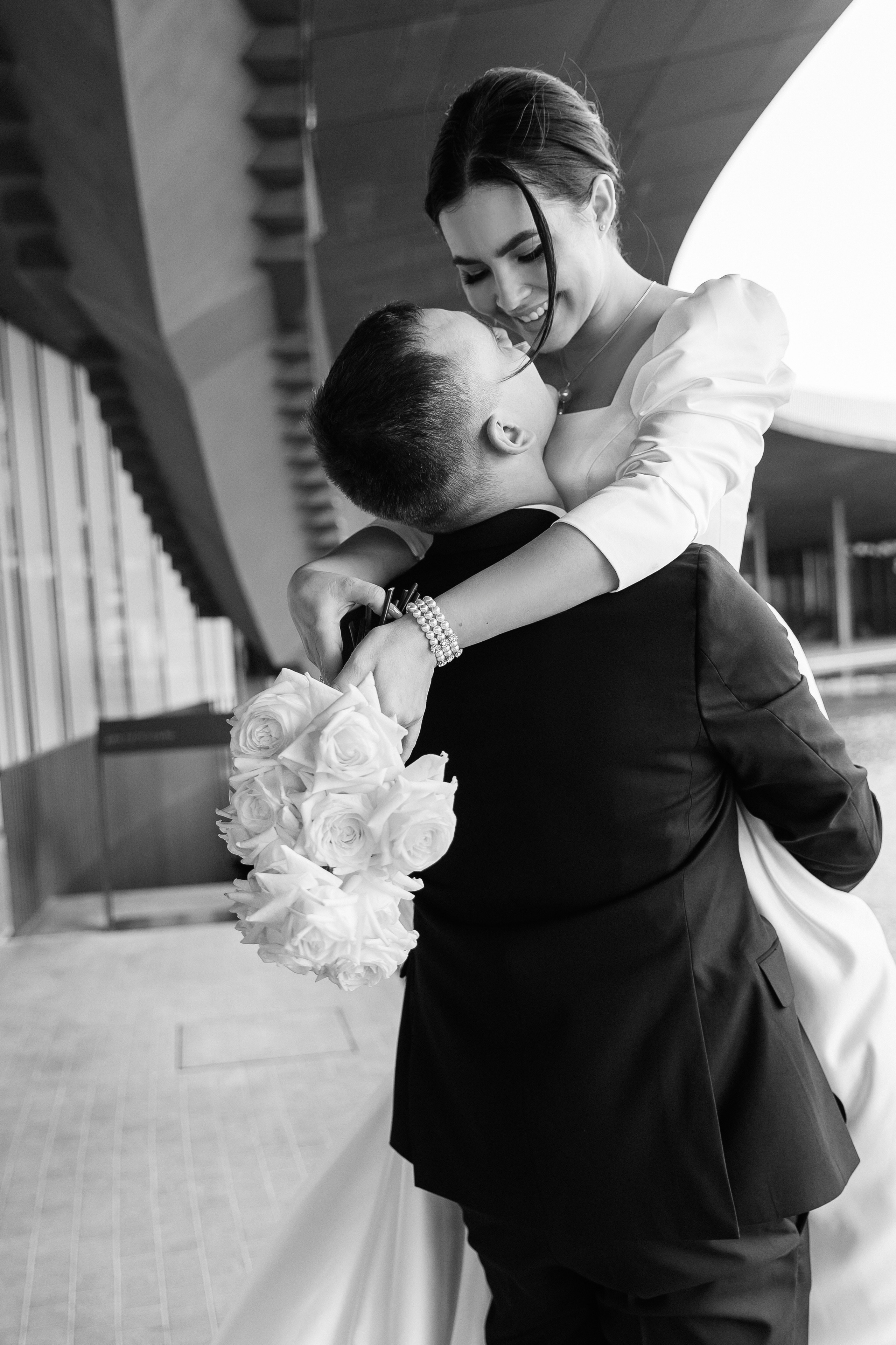 ALEKS & EKATERINA. Свадебный фотограф в Евпатории и в Крыму, Love story, женский портрет