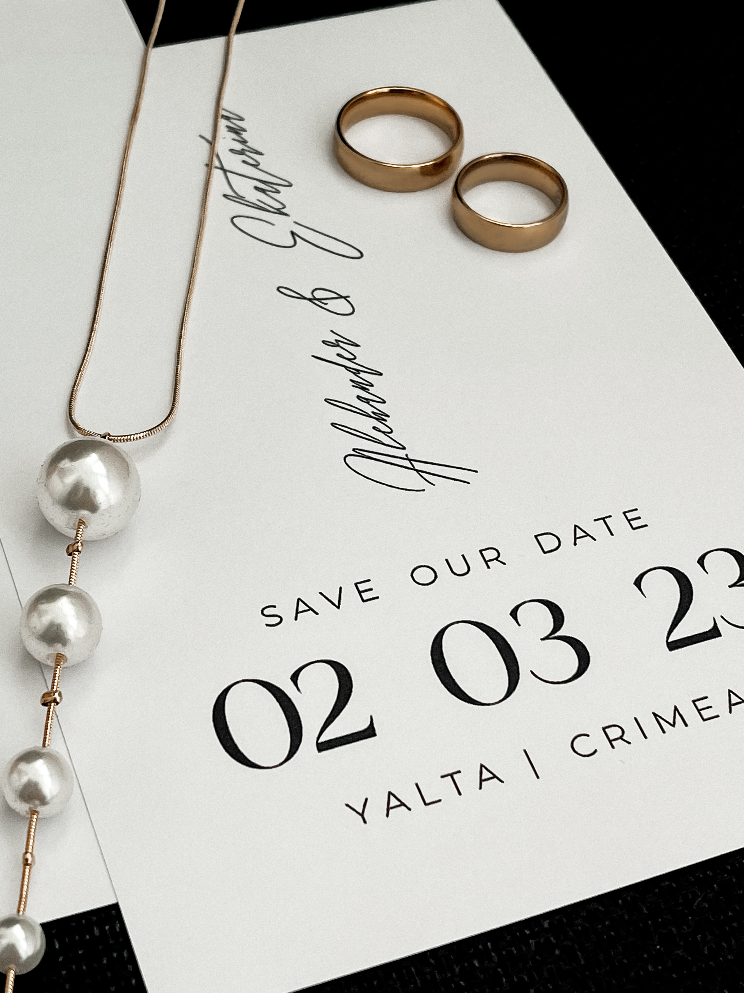 ALEKS & EKATERINA. Свадебный фотограф в Евпатории и в Крыму, Love story, женский портрет