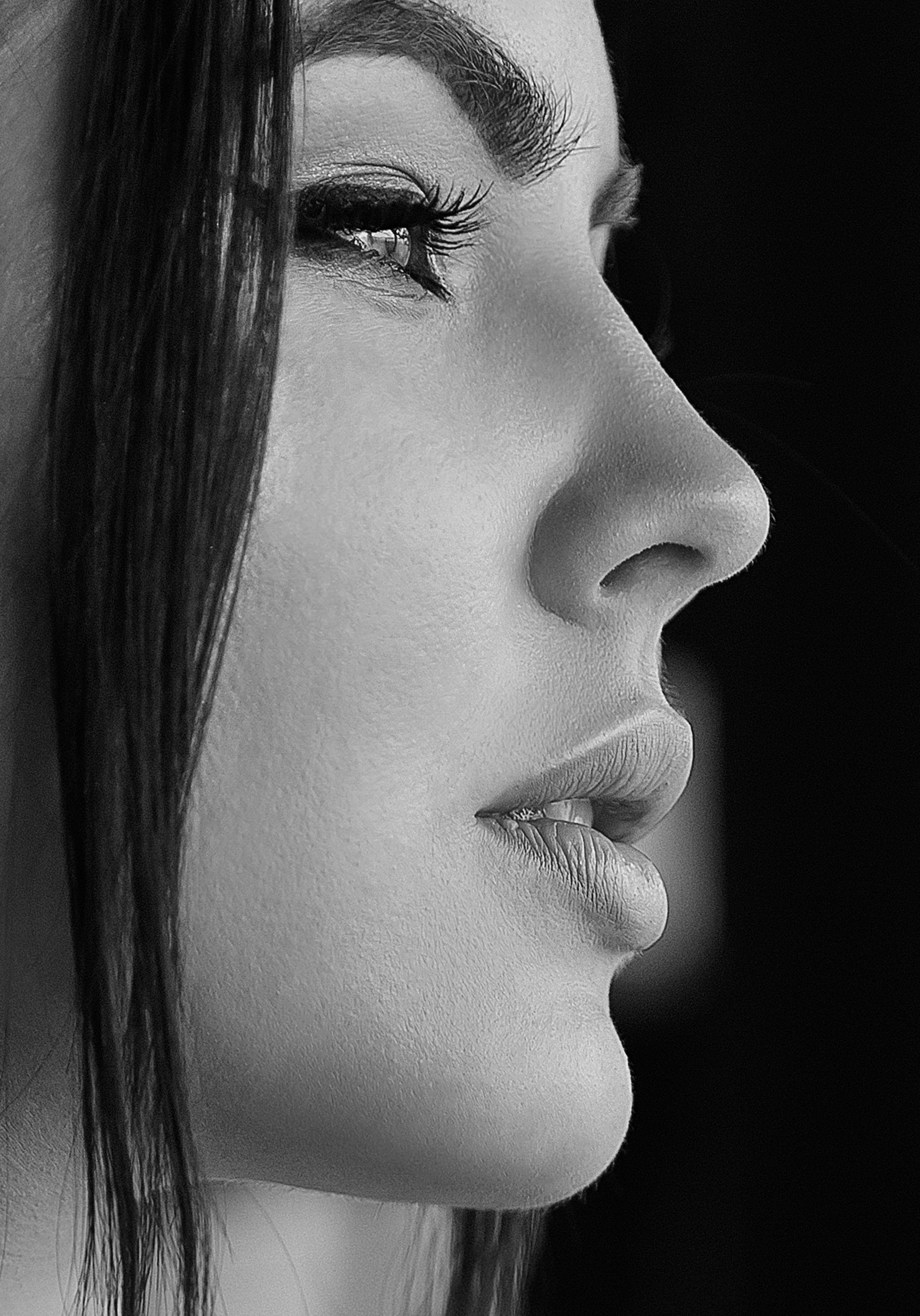 ALEKS & EKATERINA. Свадебный фотограф в Евпатории и в Крыму, Love story, женский портрет