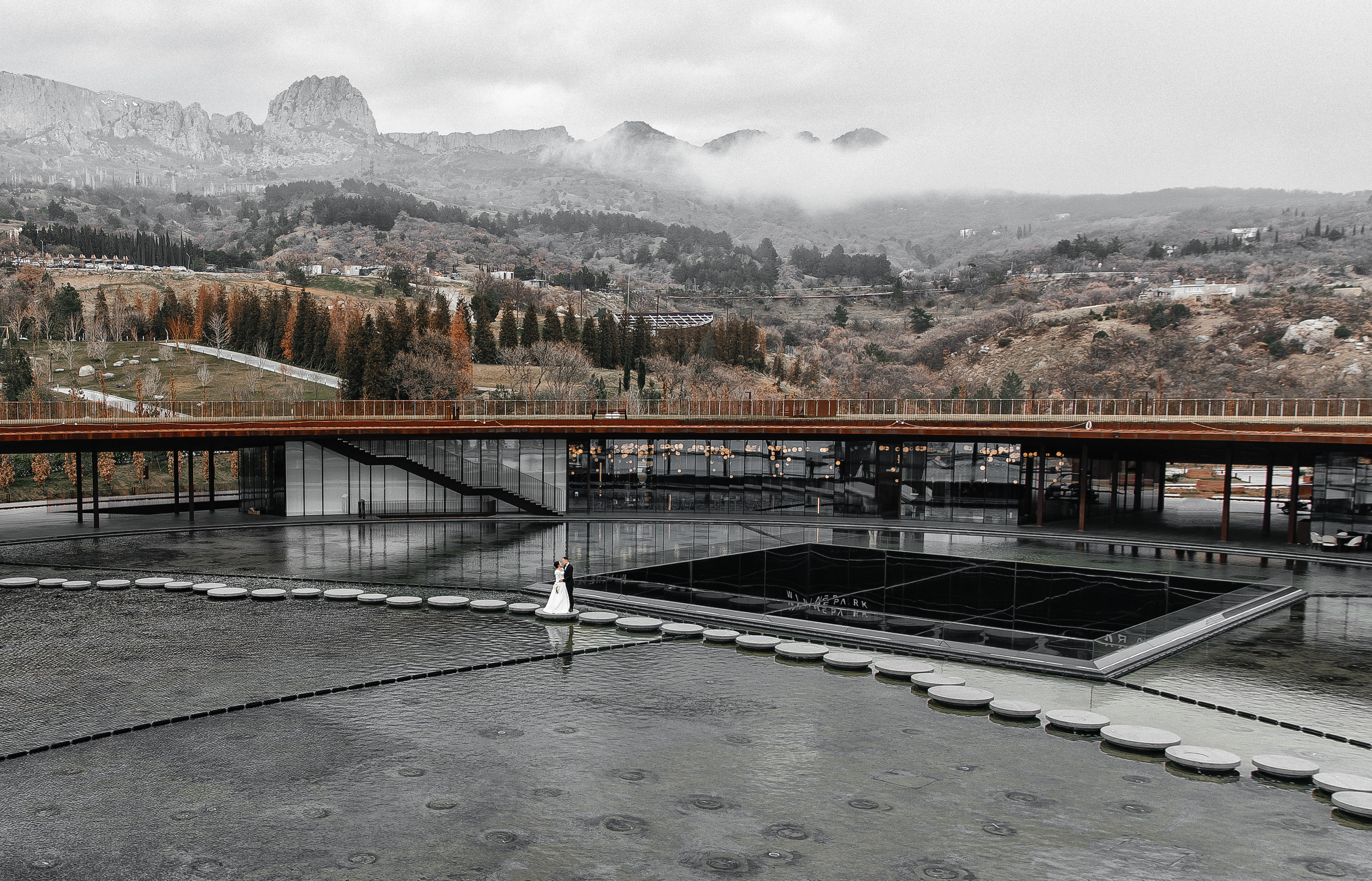 ALEKS & EKATERINA. Свадебный фотограф в Евпатории и в Крыму, Love story, женский портрет