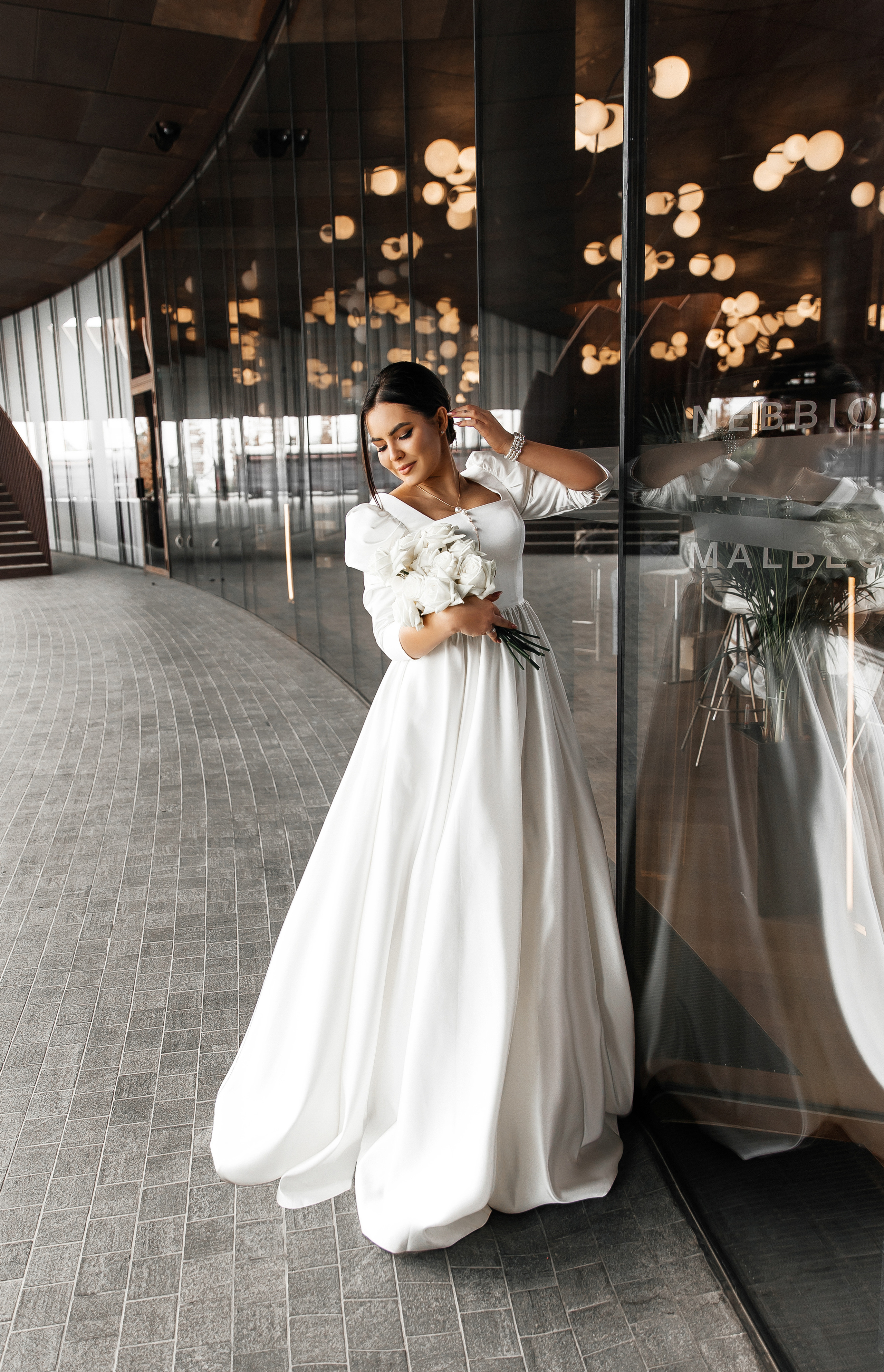 ALEKS & EKATERINA. Свадебный фотограф в Евпатории и в Крыму, Love story, женский портрет