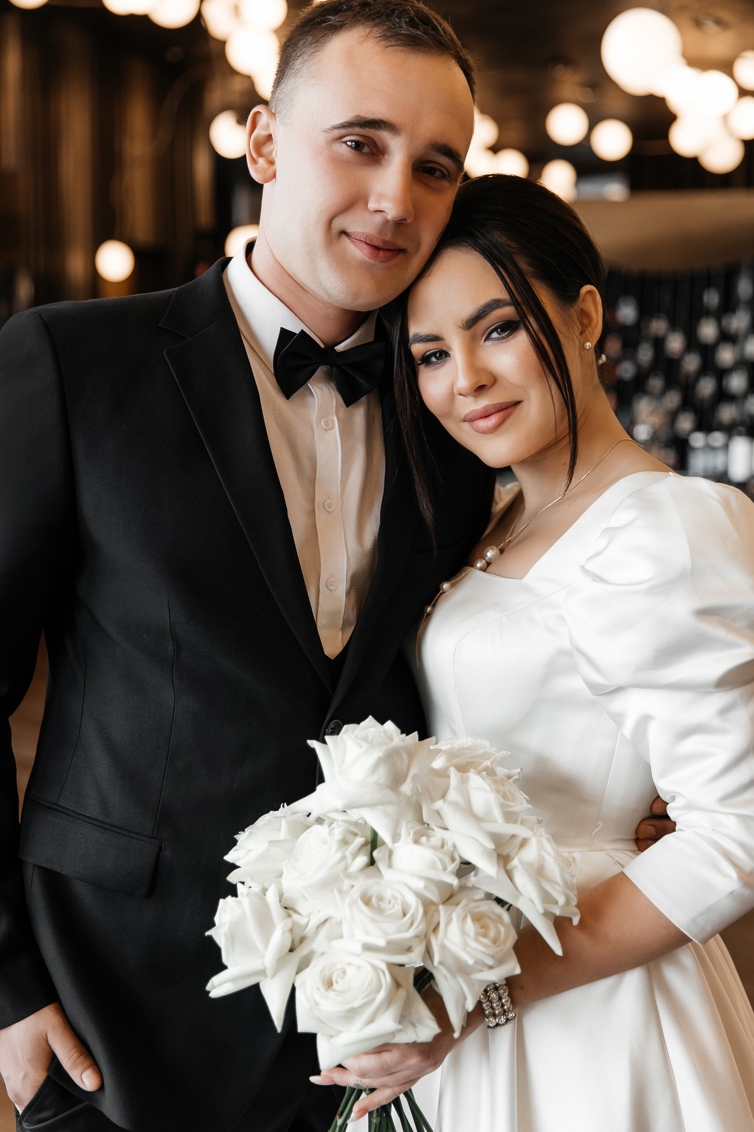 ALEKS & EKATERINA. Свадебный фотограф в Евпатории и в Крыму, Love story, женский портрет