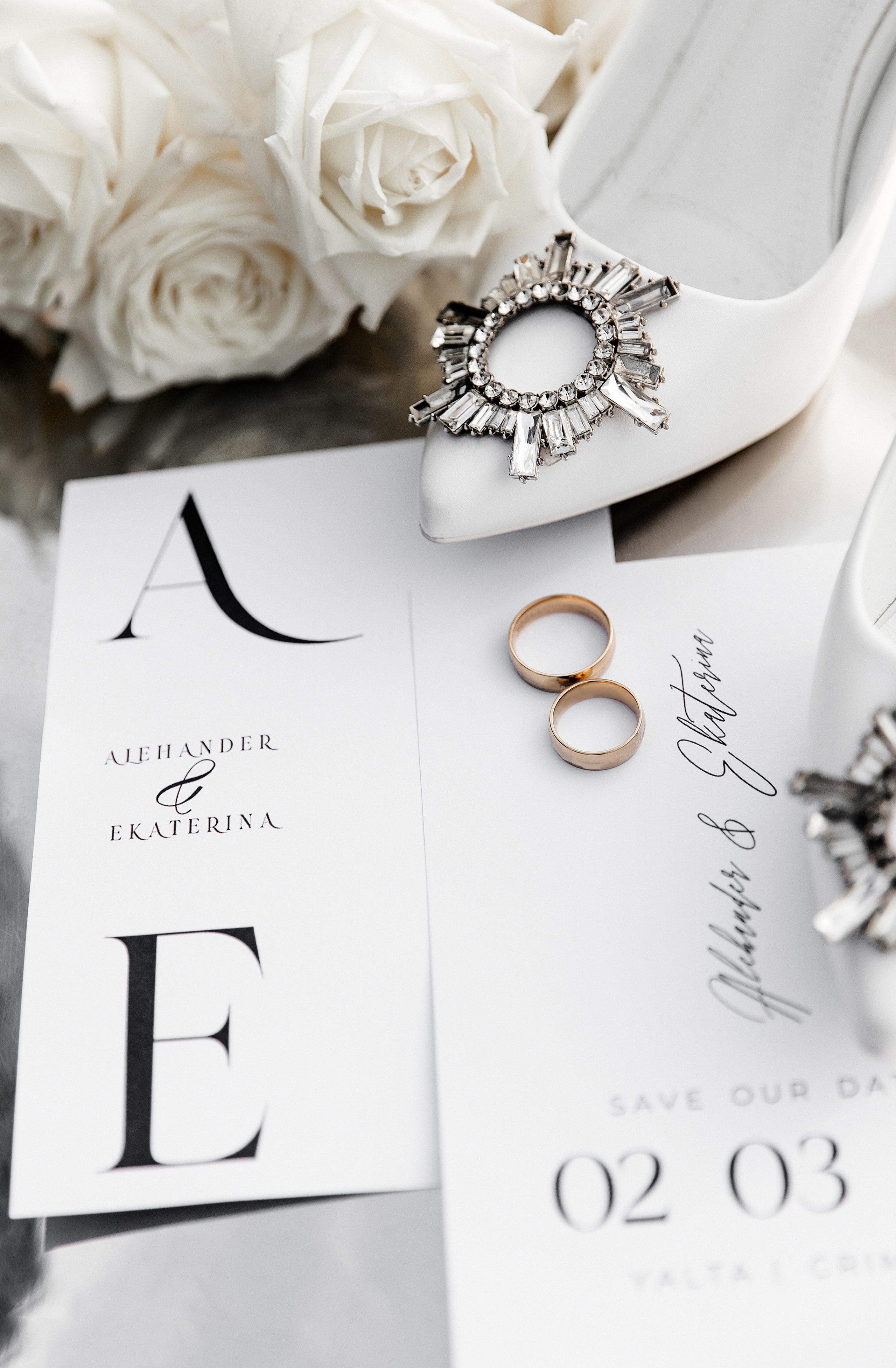 ALEKS & EKATERINA. Свадебный фотограф в Евпатории и в Крыму, Love story, женский портрет