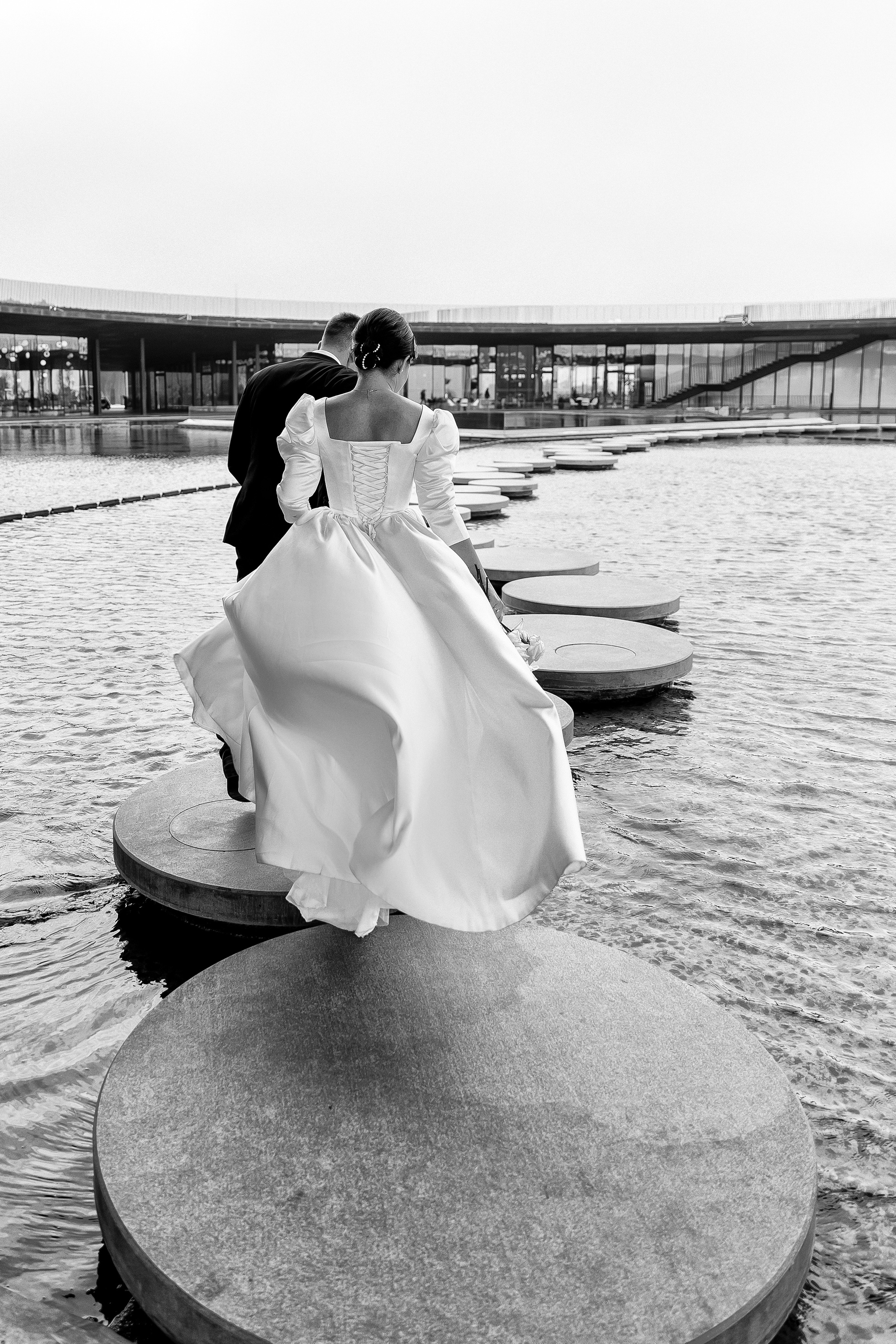 ALEKS & EKATERINA. Свадебный фотограф в Евпатории и в Крыму, Love story, женский портрет