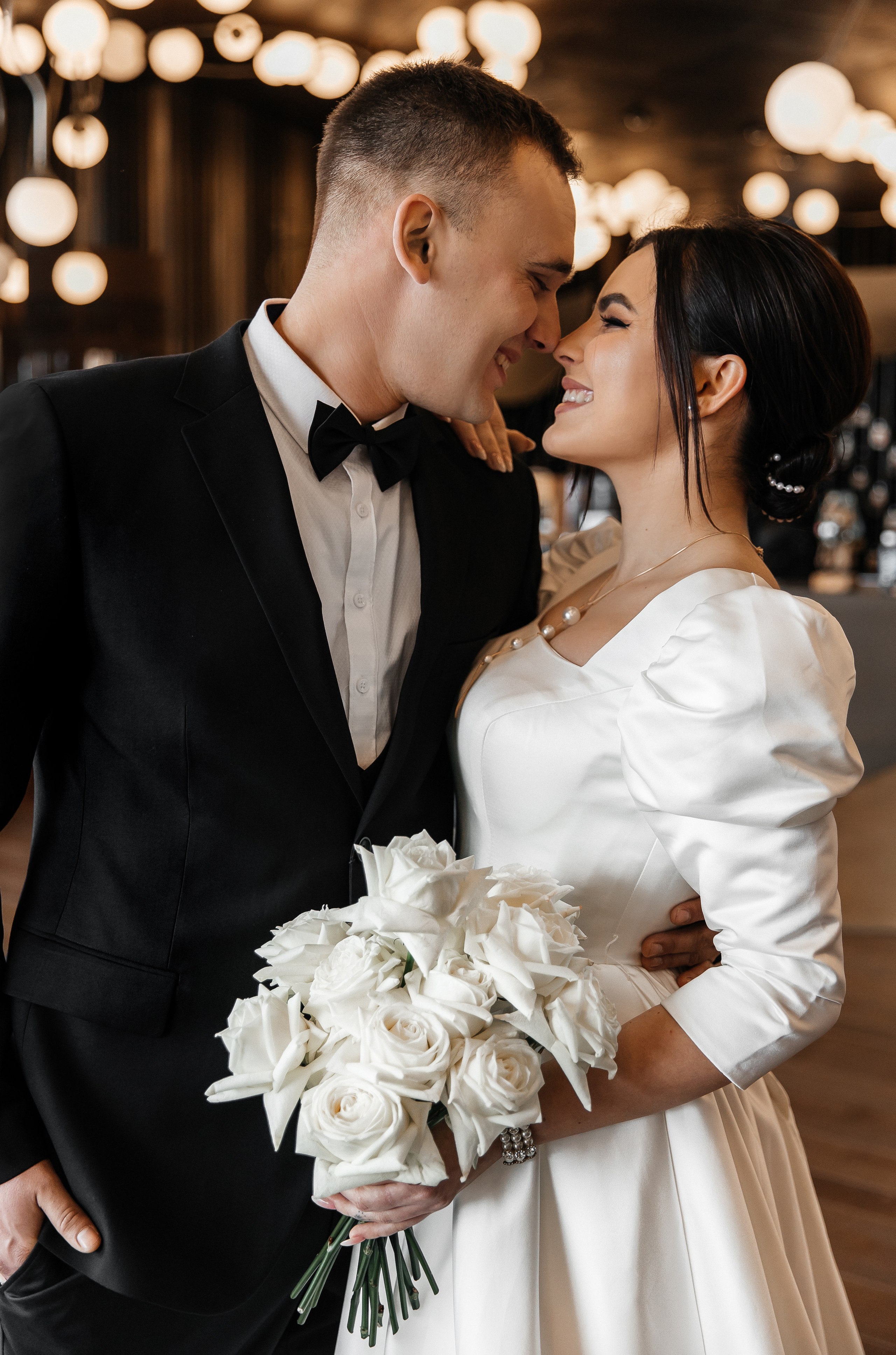 ALEKS & EKATERINA. Свадебный фотограф в Евпатории и в Крыму, Love story, женский портрет