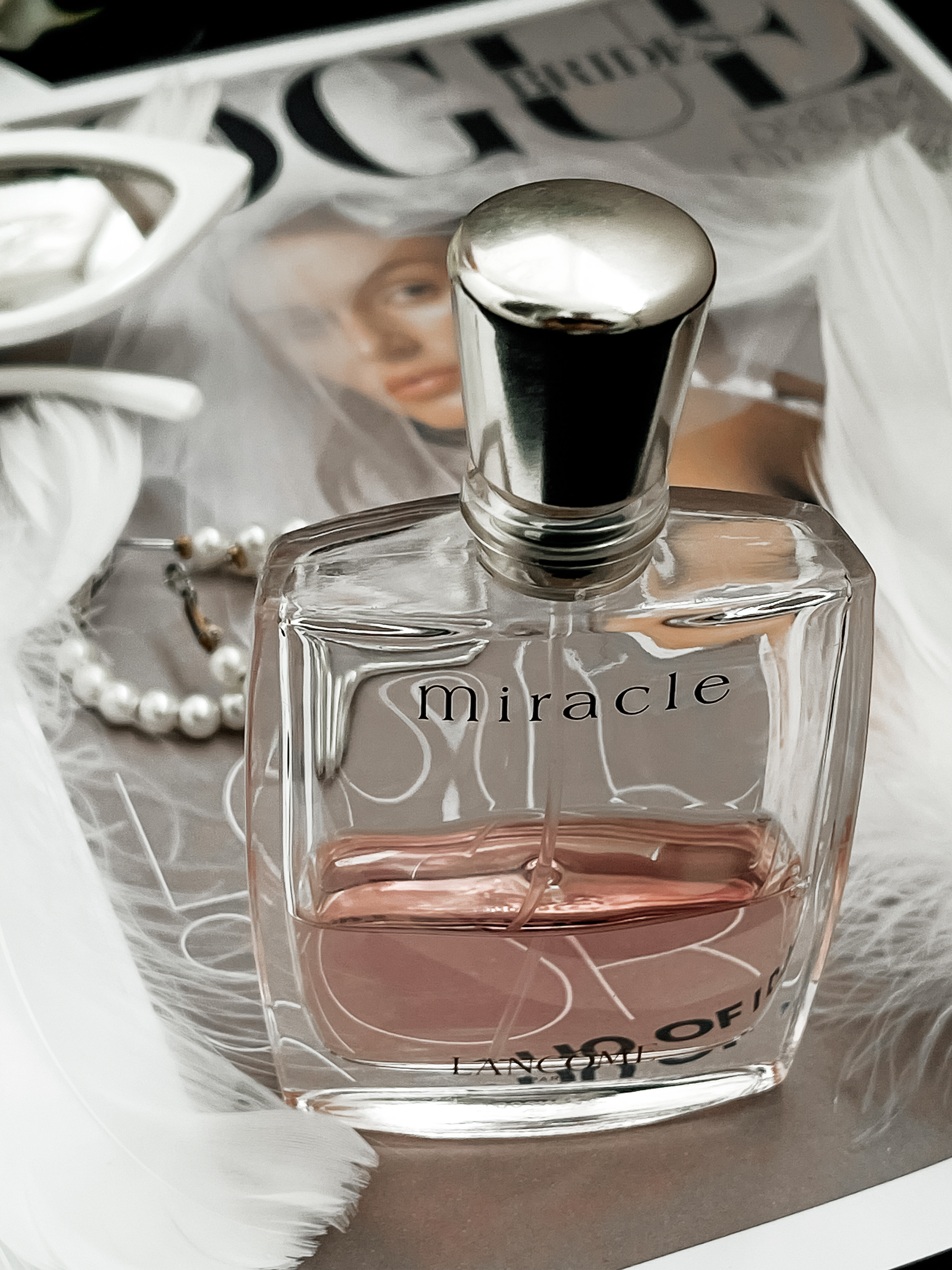 ANNA Stylish bride…. Свадебный фотограф в Евпатории и в Крыму, Love story, женский портрет