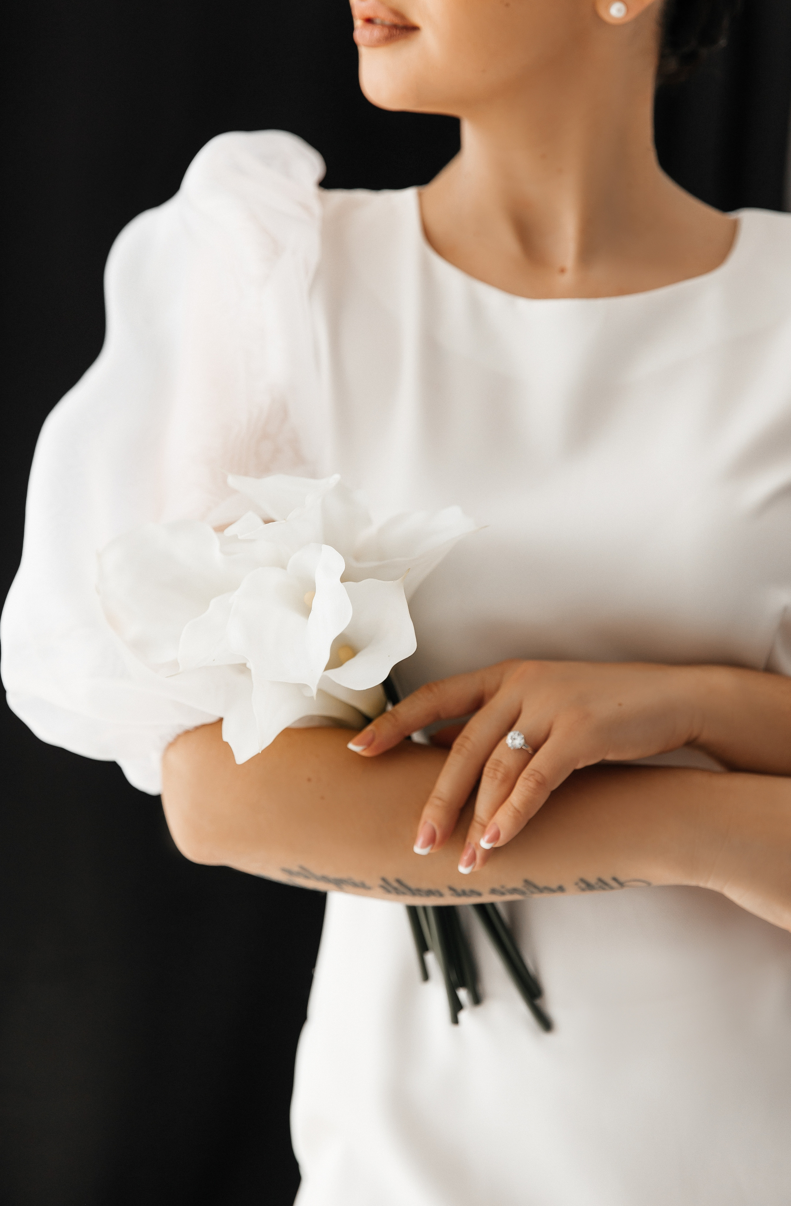 ANASTASIYA. Свадебный фотограф в Евпатории и в Крыму, Love story, женский портрет