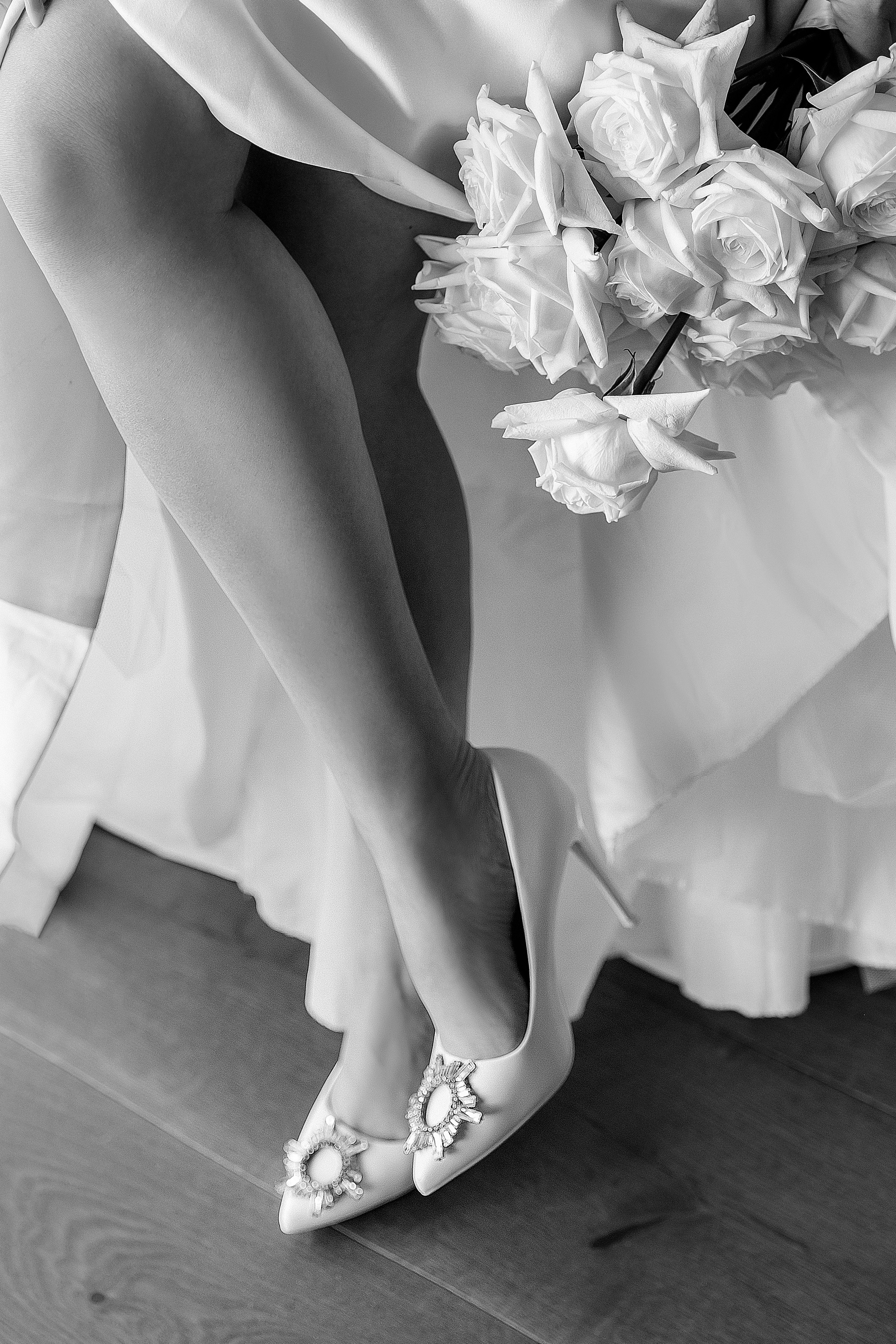 ALEKS & EKATERINA. Свадебный фотограф в Евпатории и в Крыму, Love story, женский портрет