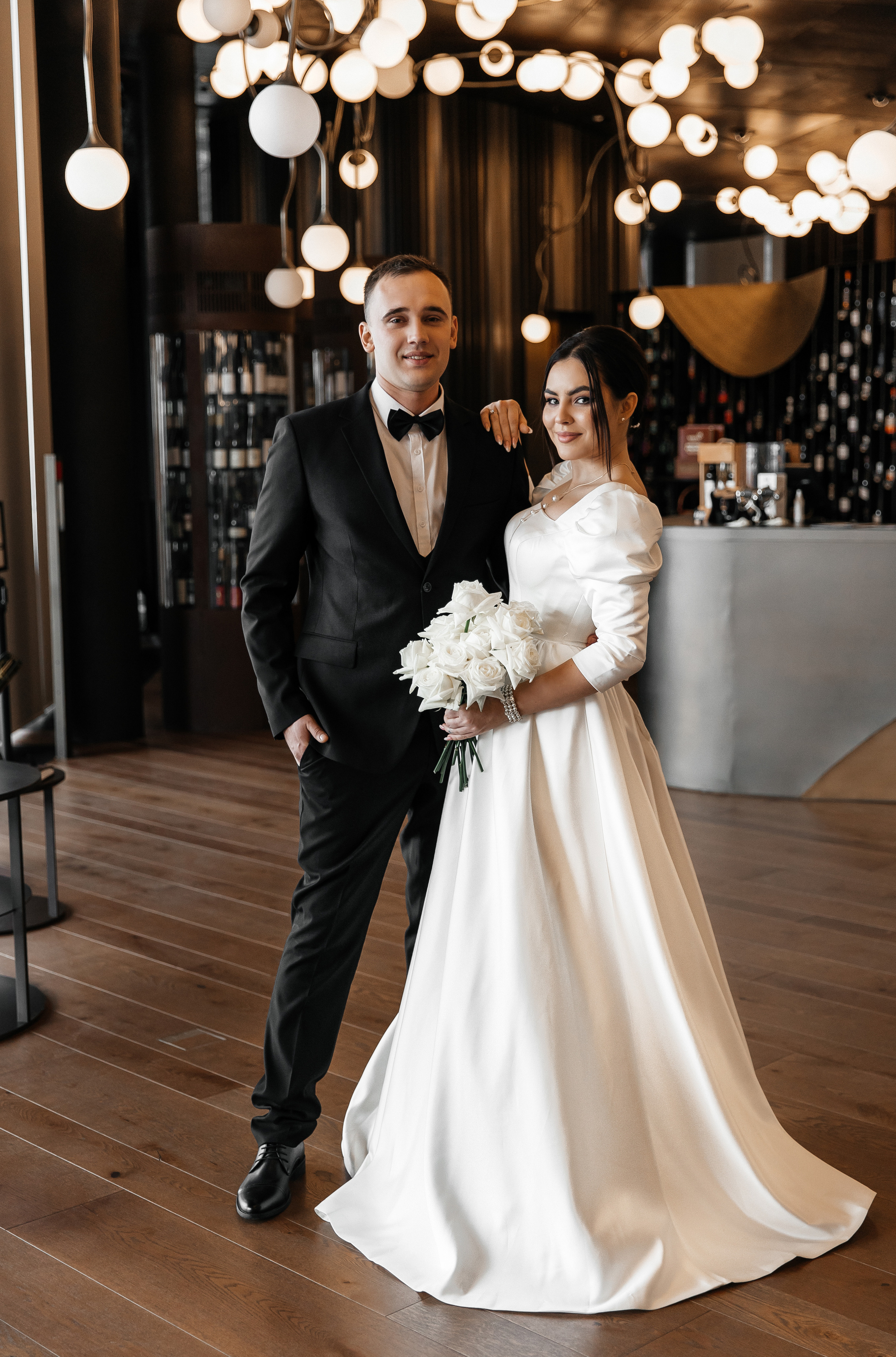 ALEKS & EKATERINA. Свадебный фотограф в Евпатории и в Крыму, Love story, женский портрет