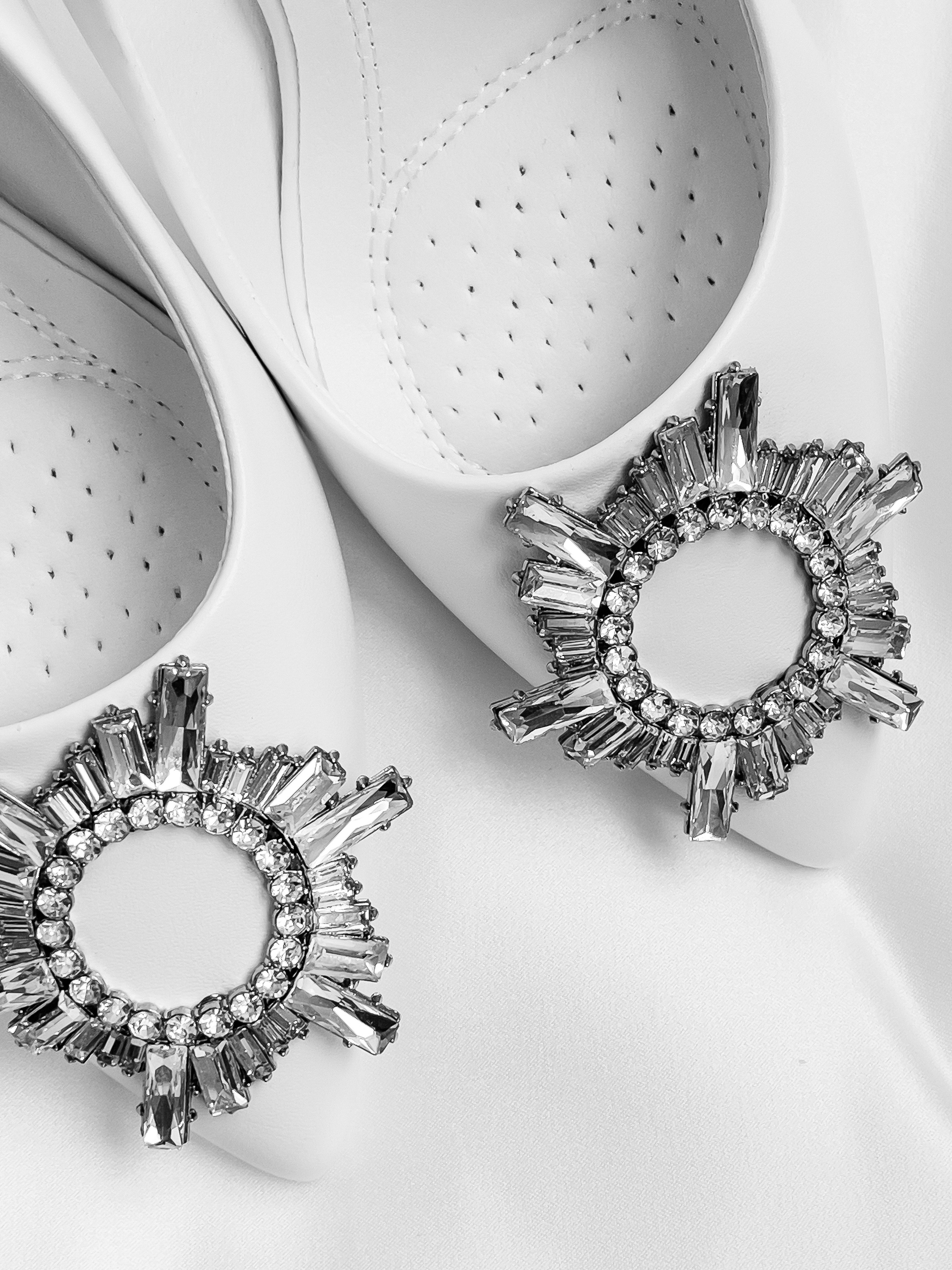 ALEKS & EKATERINA. Свадебный фотограф в Евпатории и в Крыму, Love story, женский портрет