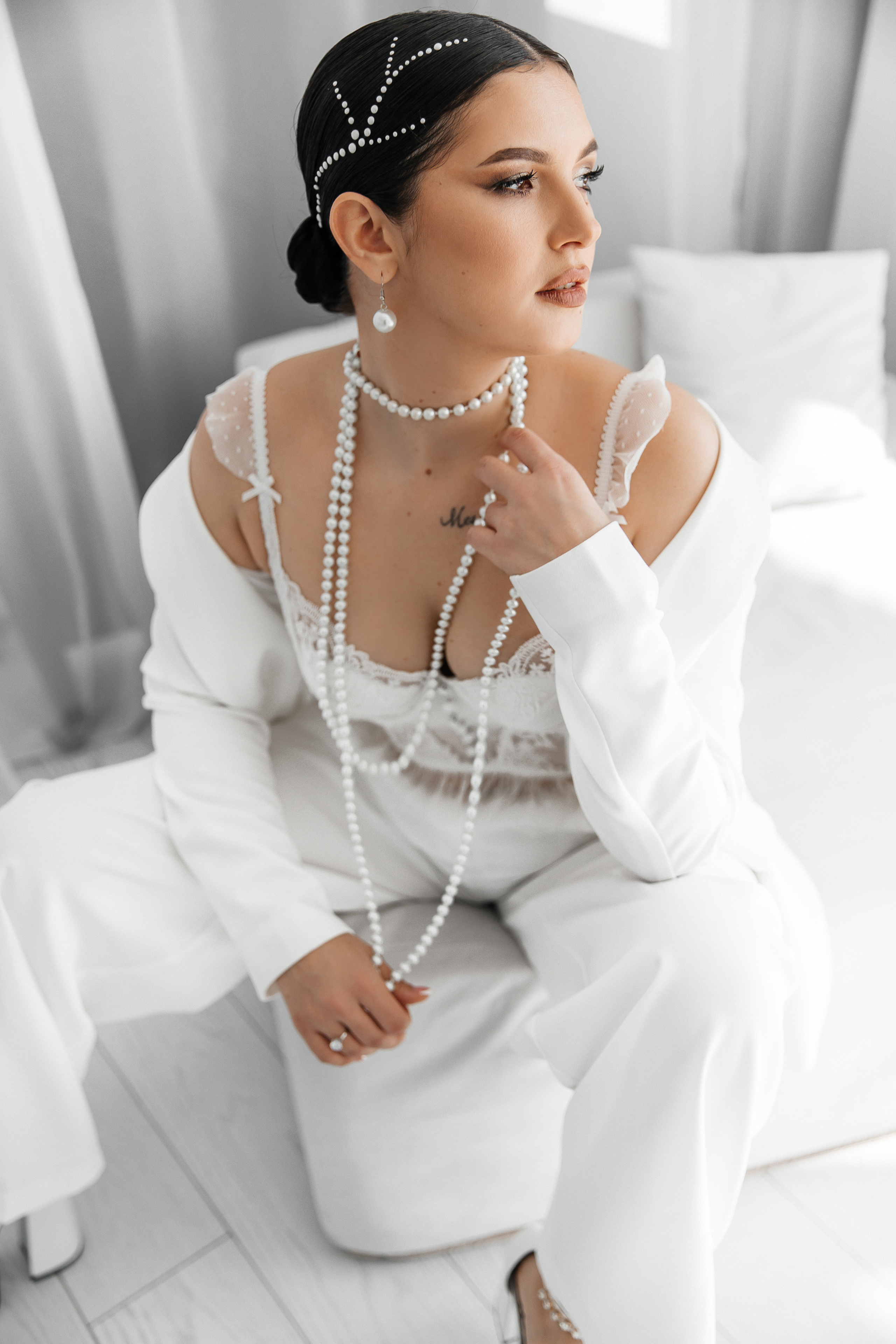 ANASTASIYA FASHION BRIDE…. Свадебный фотограф в Евпатории и в Крыму, Love story, женский портрет