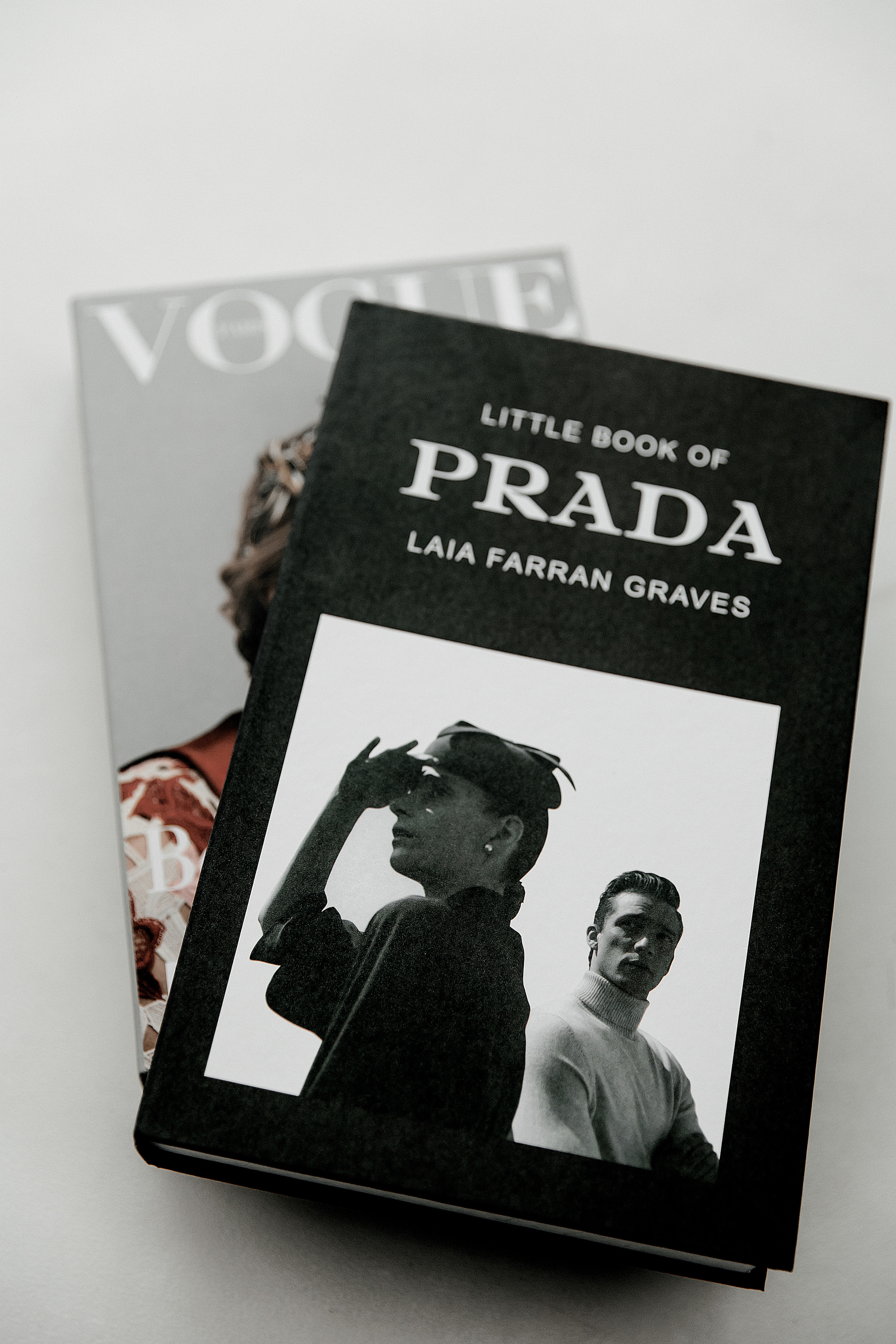 ANASTASIYA FASHION BRIDE…. Свадебный фотограф в Евпатории и в Крыму, Love story, женский портрет